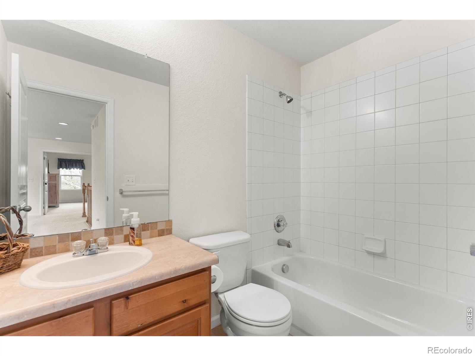 3673 Goodwin Street Johnstown CO 80534