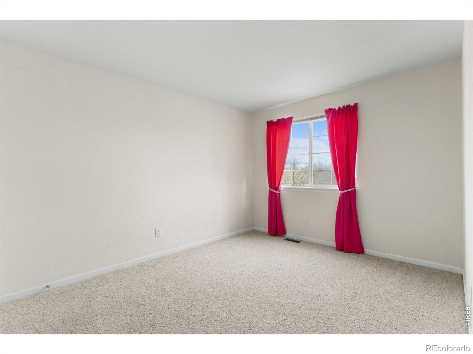 3673 Goodwin Street Johnstown CO 80534