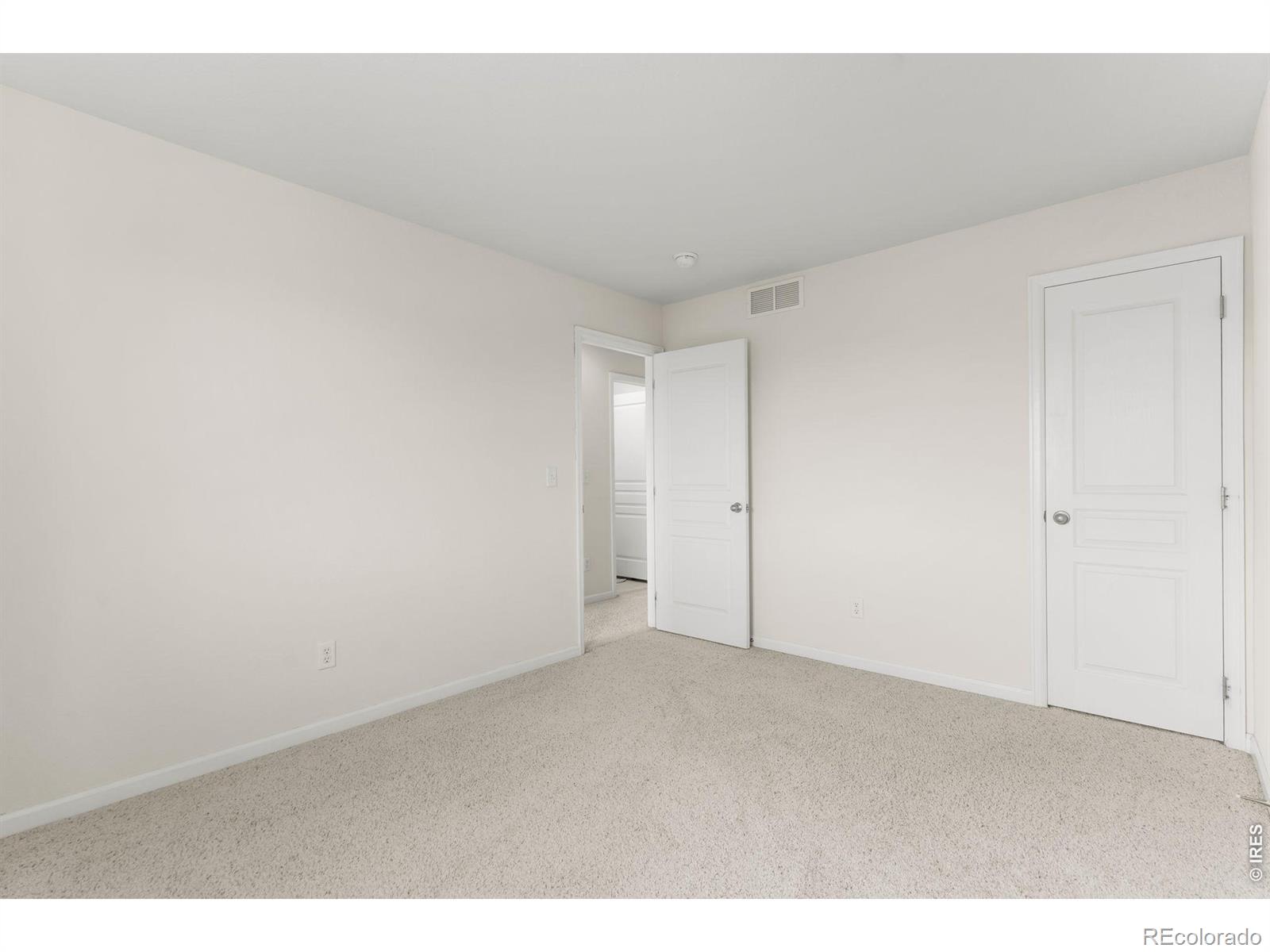 3673 Goodwin Street Johnstown CO 80534