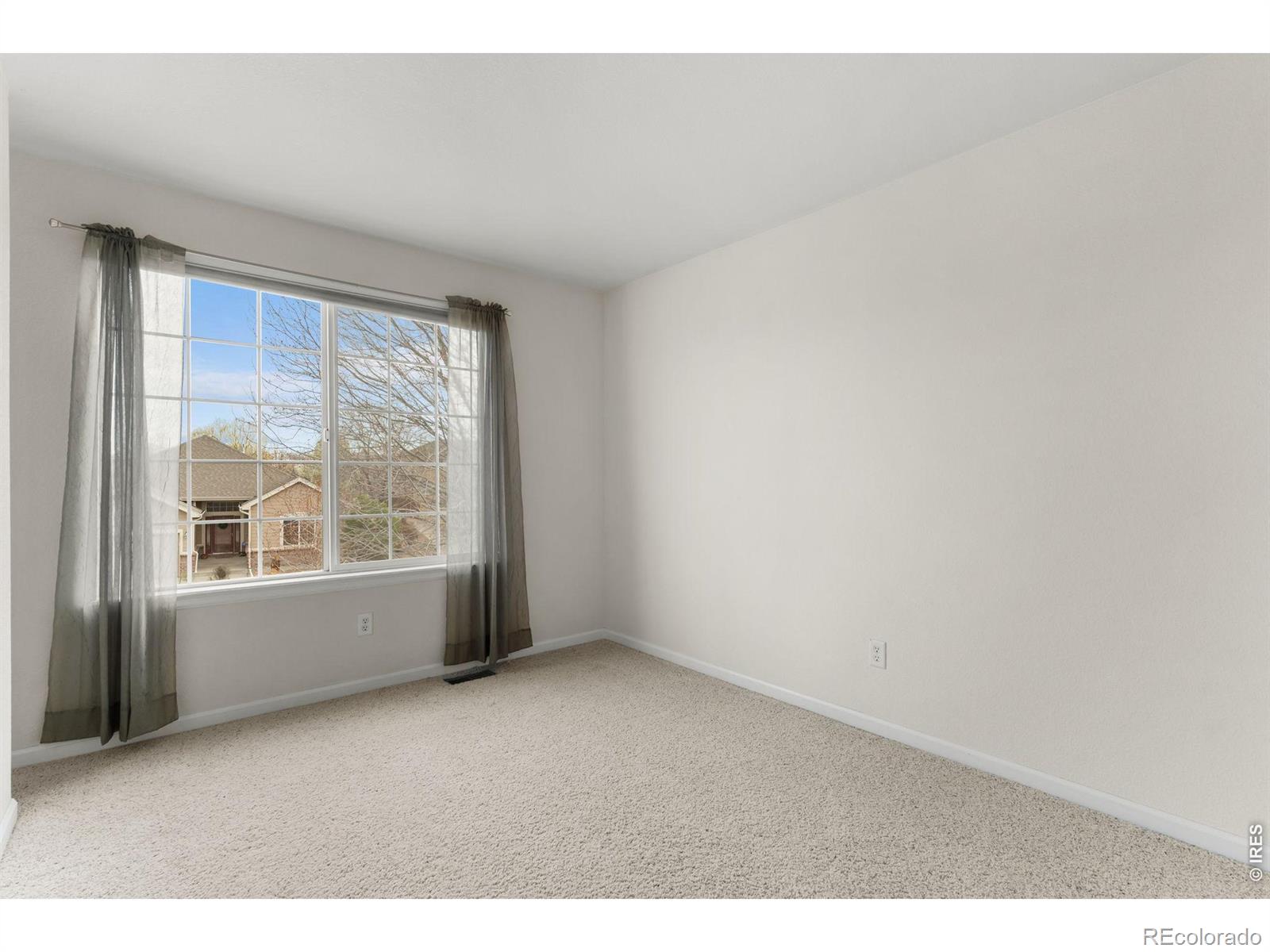 3673 Goodwin Street Johnstown CO 80534