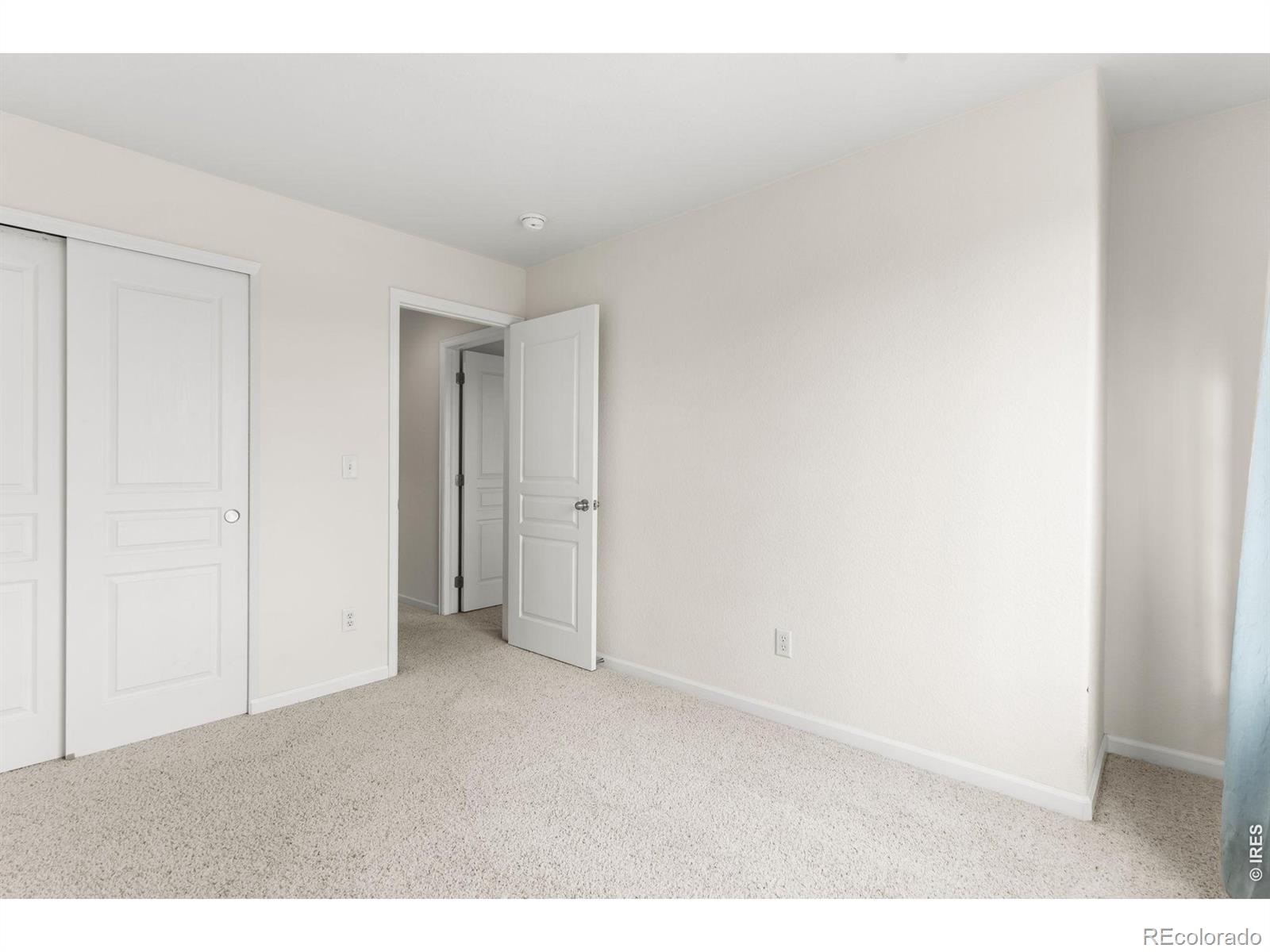 3673 Goodwin Street Johnstown CO 80534