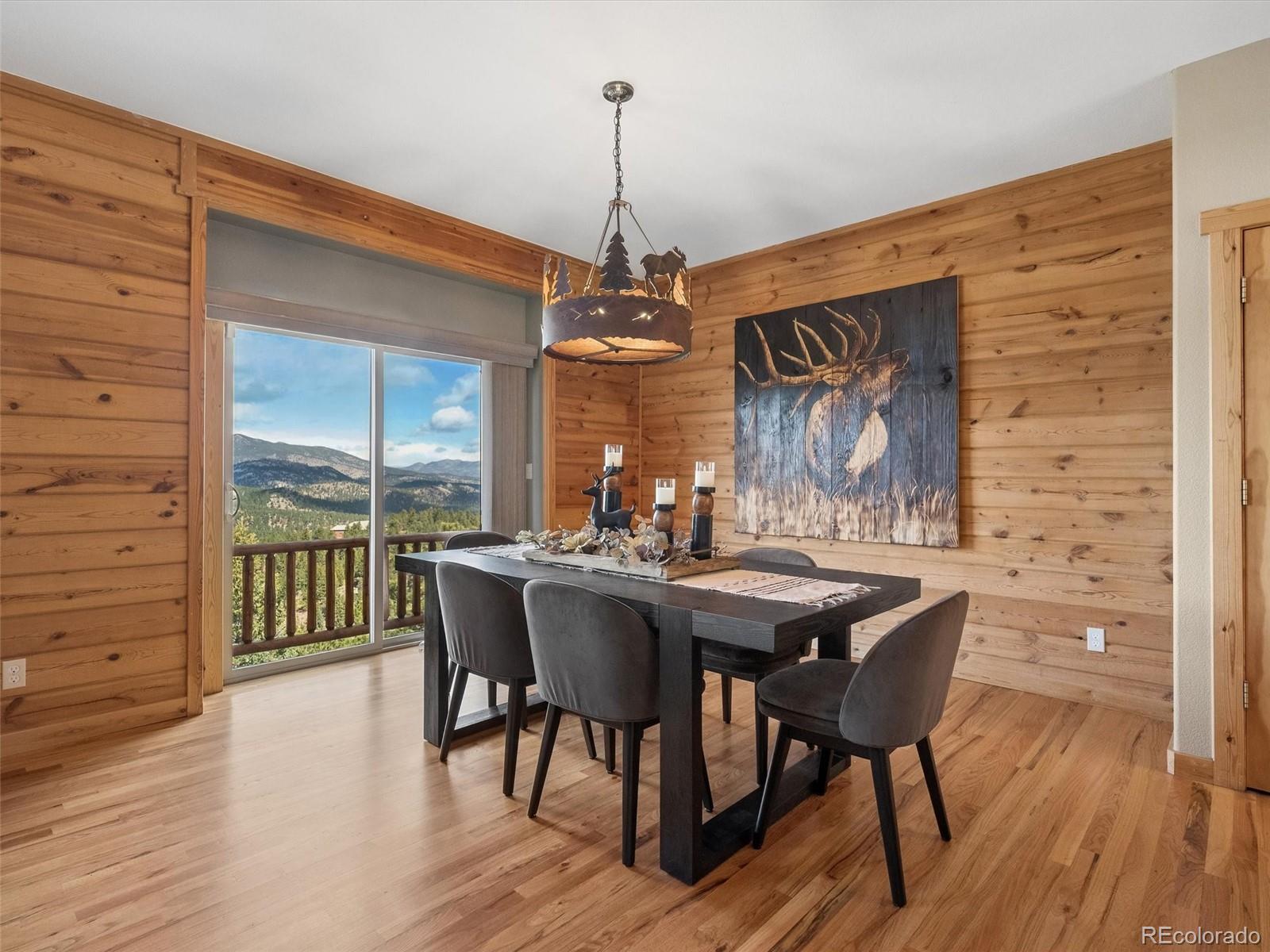 6725 Teal Trail Evergreen CO 80439