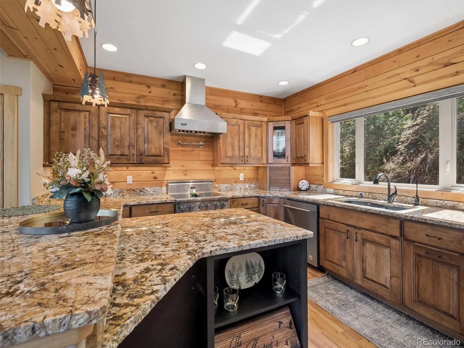 6725 Teal Trail Evergreen CO 80439