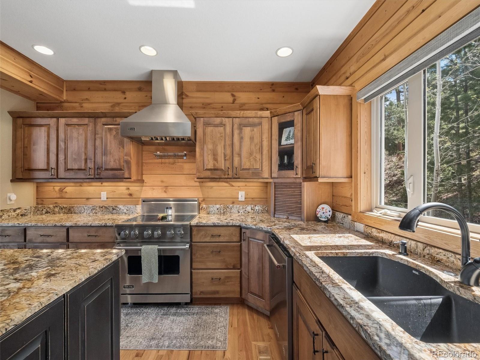 6725 Teal Trail Evergreen CO 80439