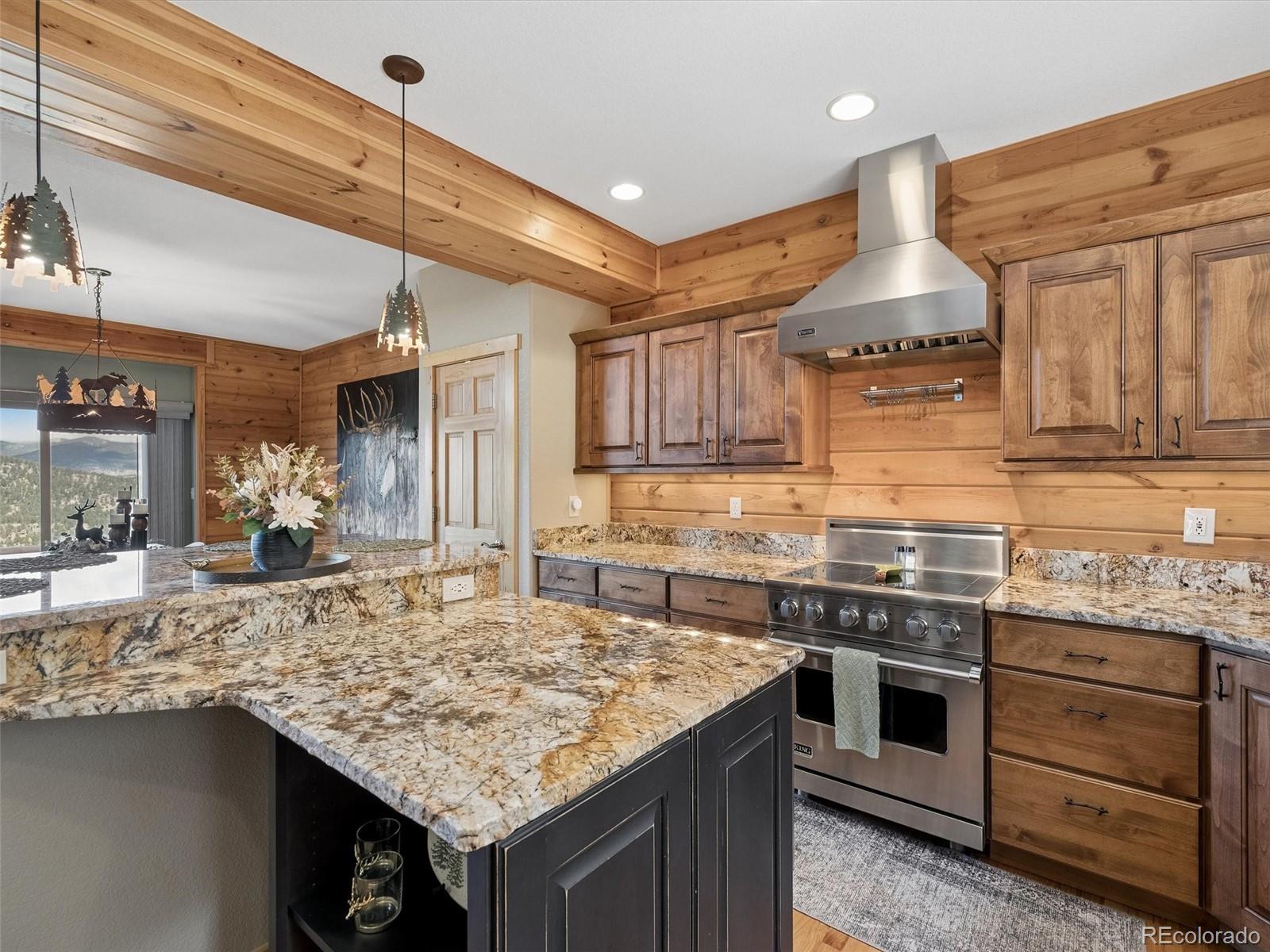 6725 Teal Trail Evergreen CO 80439