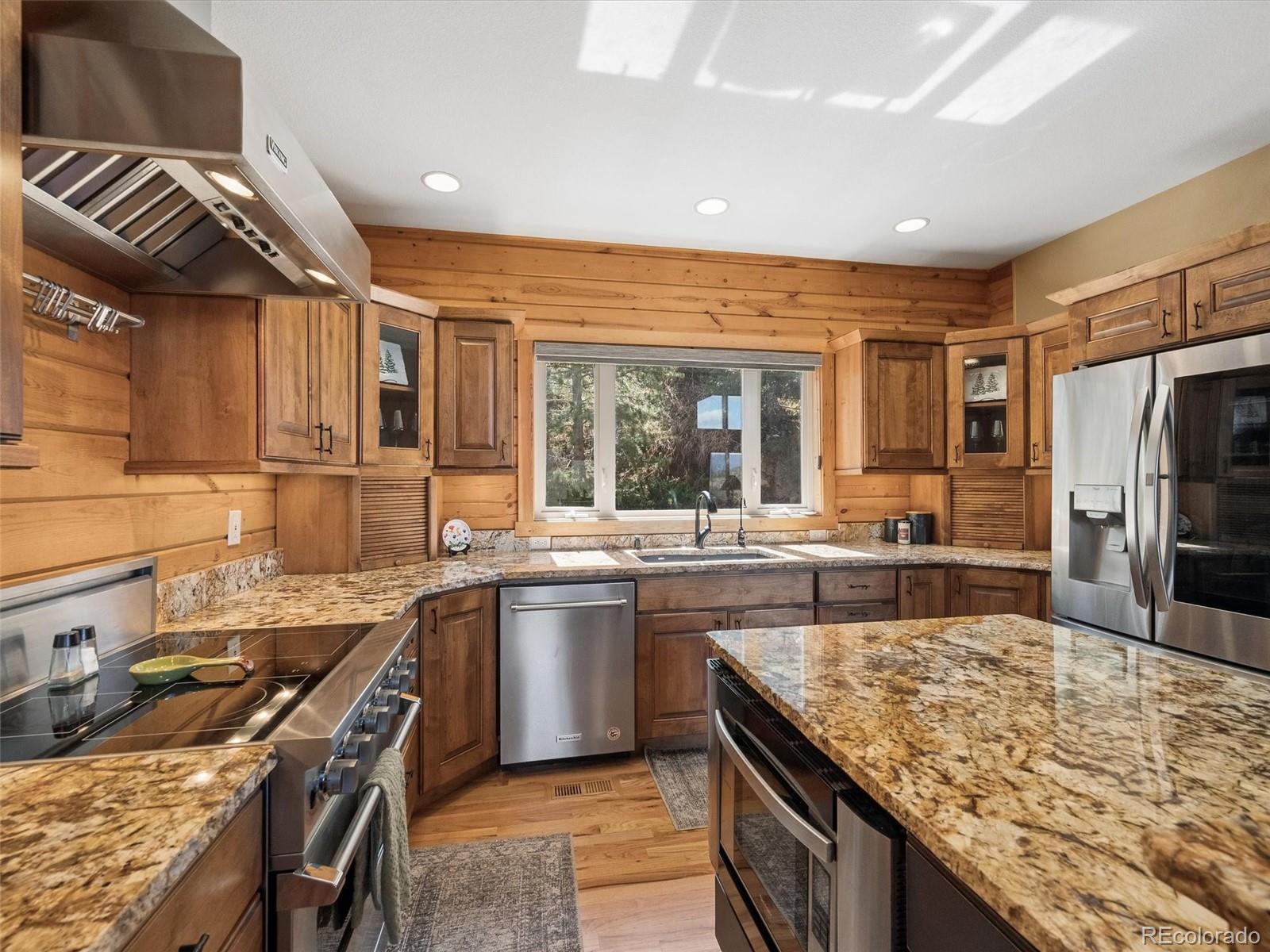 6725 Teal Trail Evergreen CO 80439