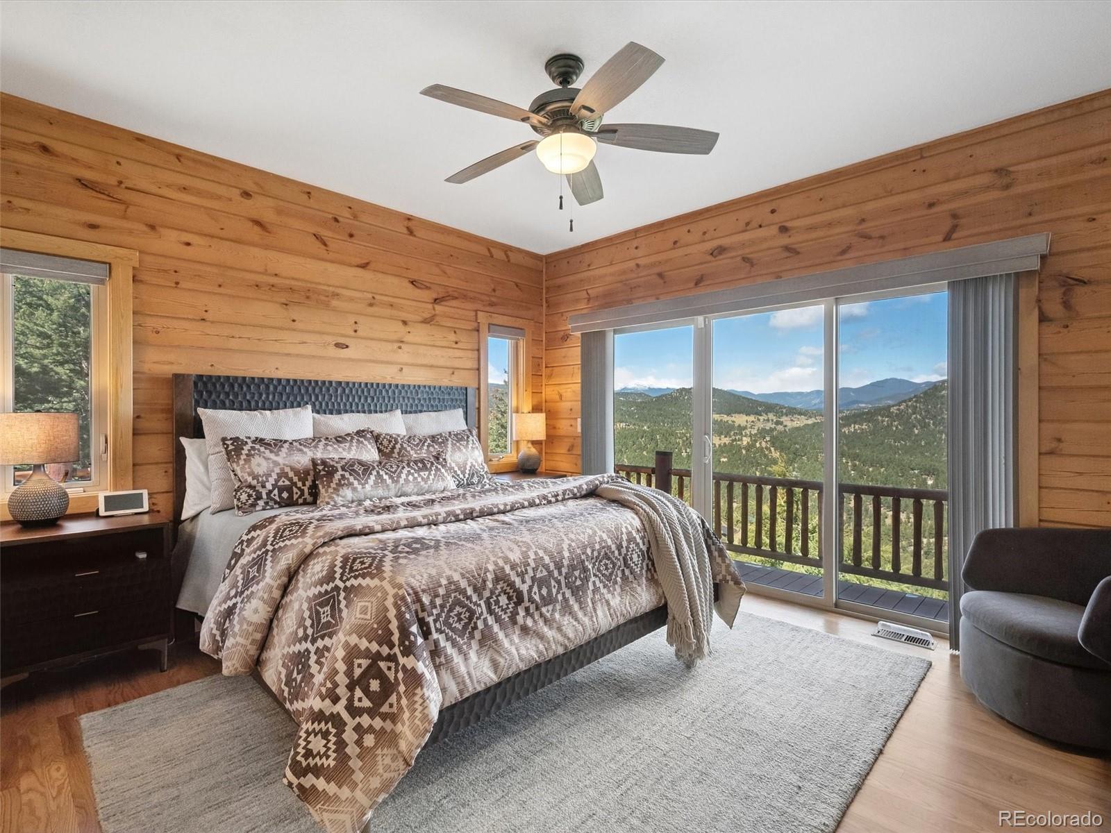6725 Teal Trail Evergreen CO 80439