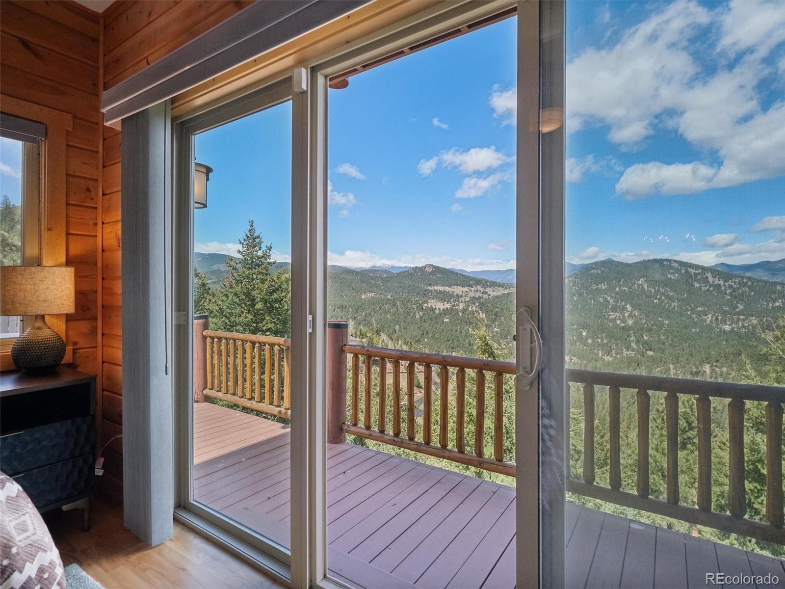 6725 Teal Trail Evergreen CO 80439