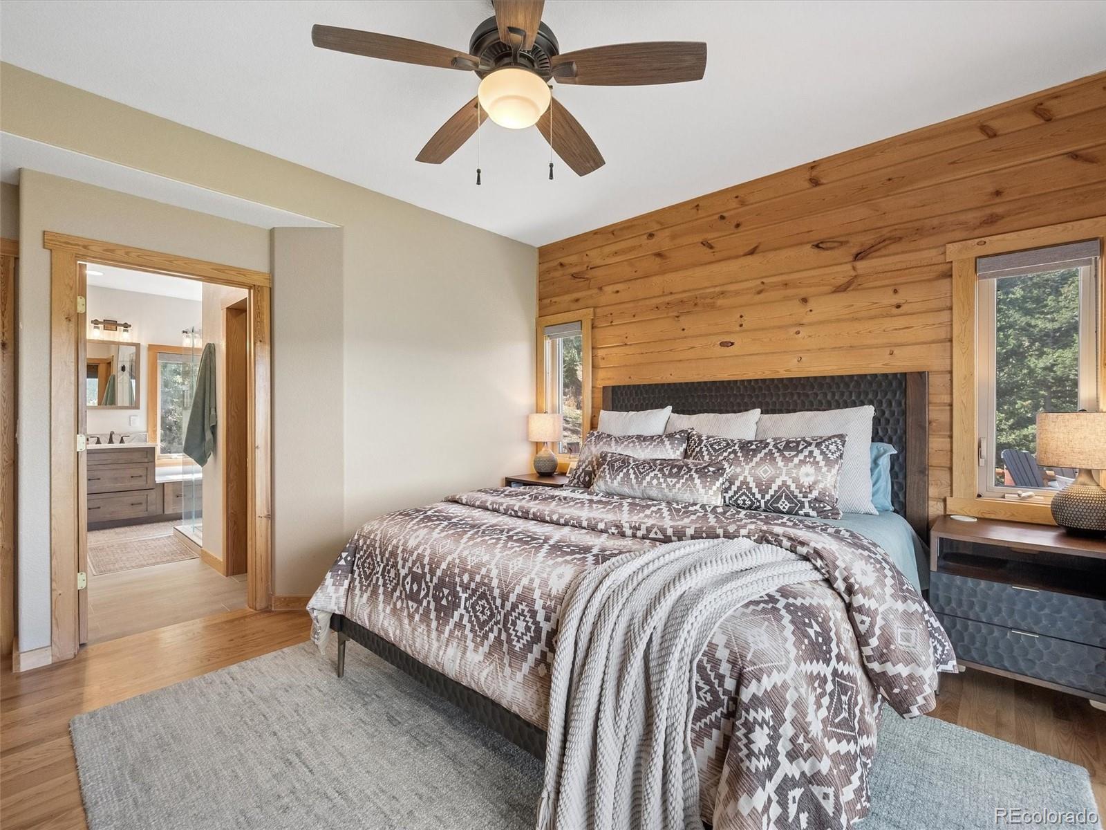6725 Teal Trail Evergreen CO 80439