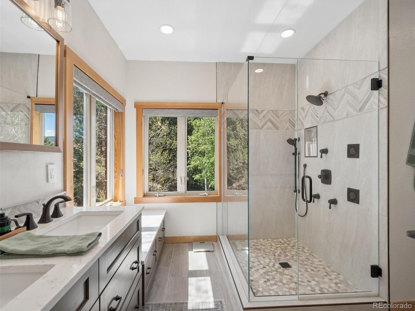 6725 Teal Trail Evergreen CO 80439