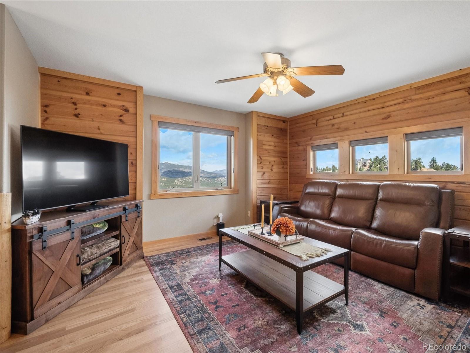 6725 Teal Trail Evergreen CO 80439