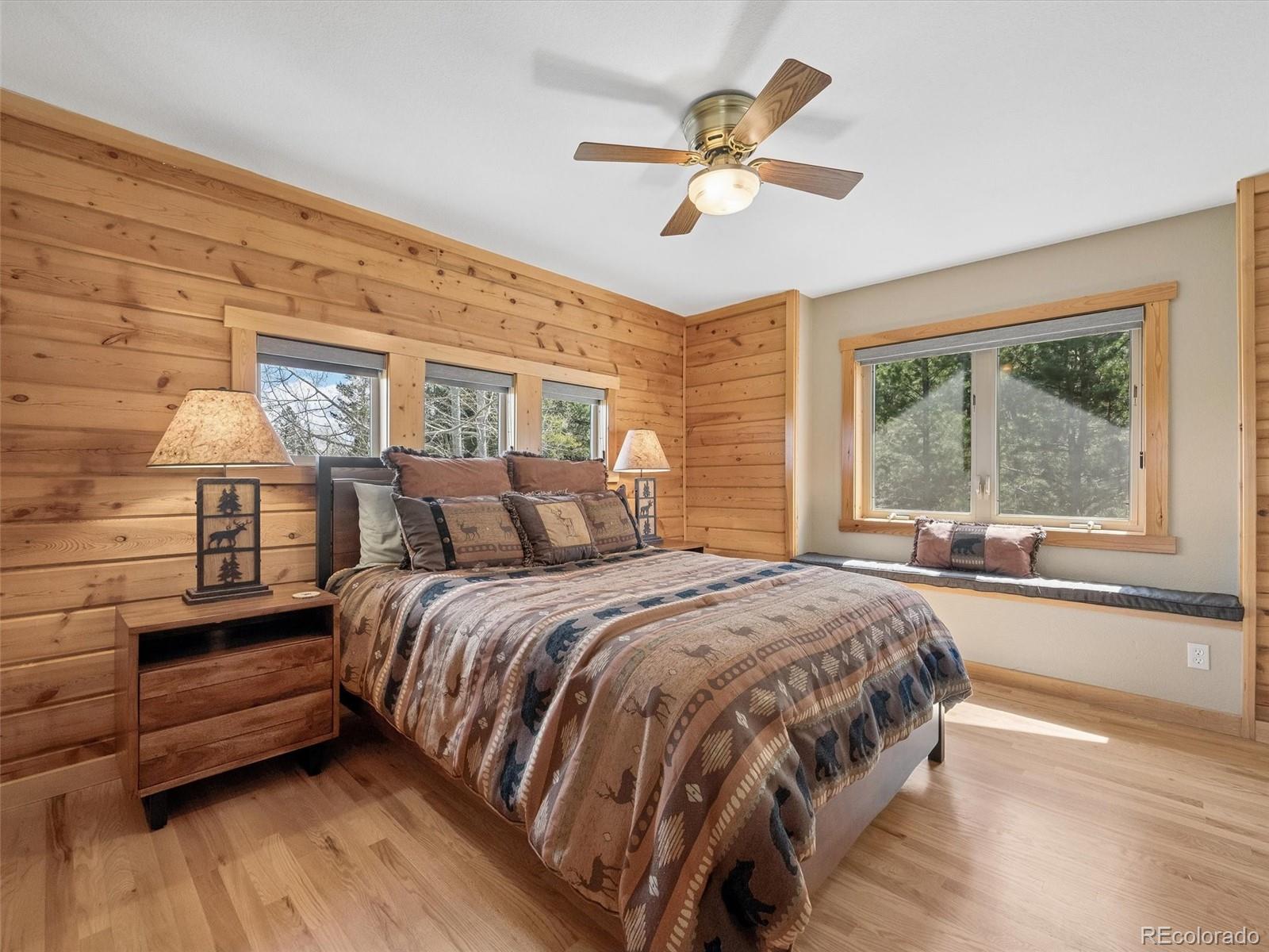 6725 Teal Trail Evergreen CO 80439
