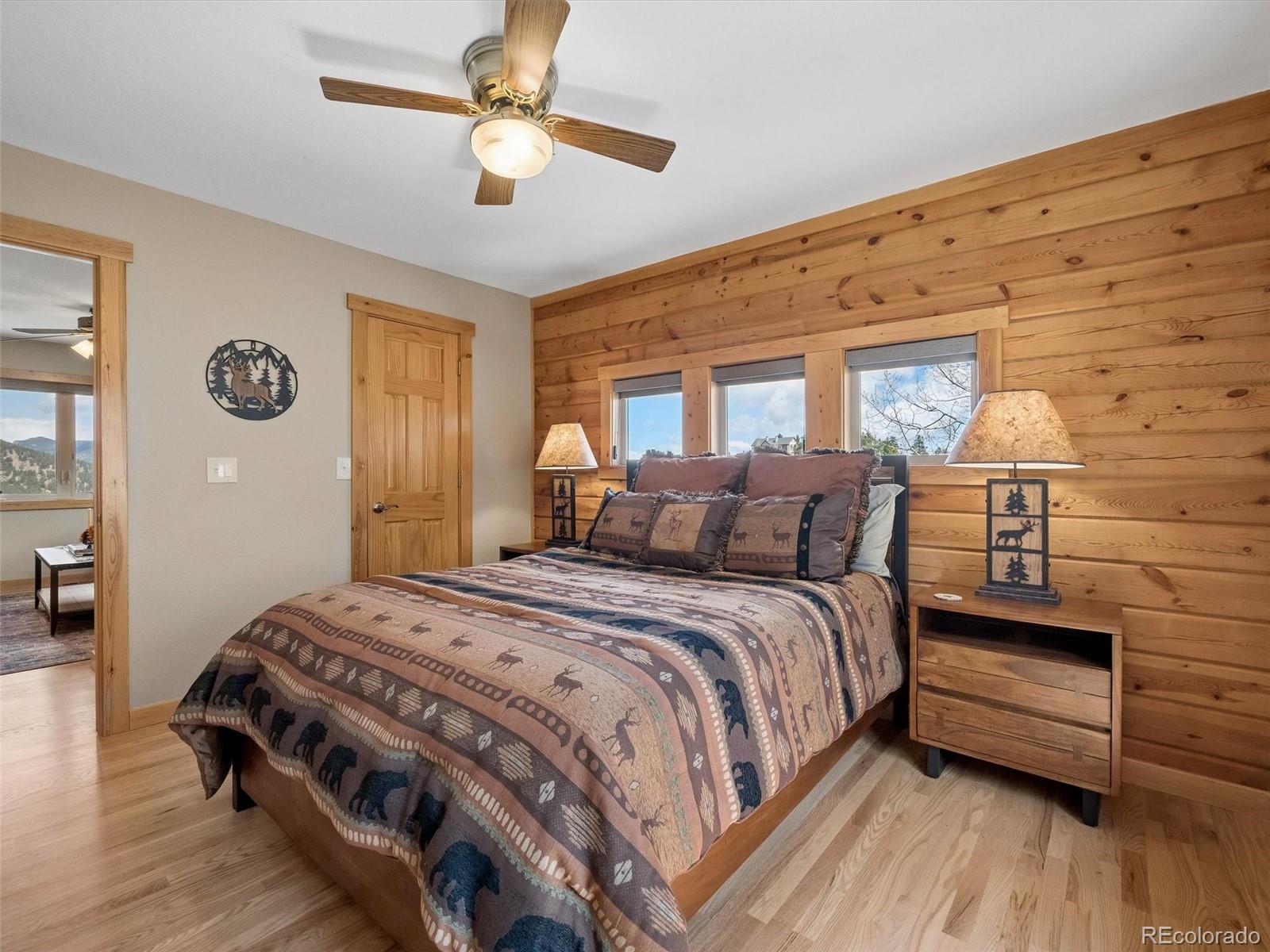 6725 Teal Trail Evergreen CO 80439
