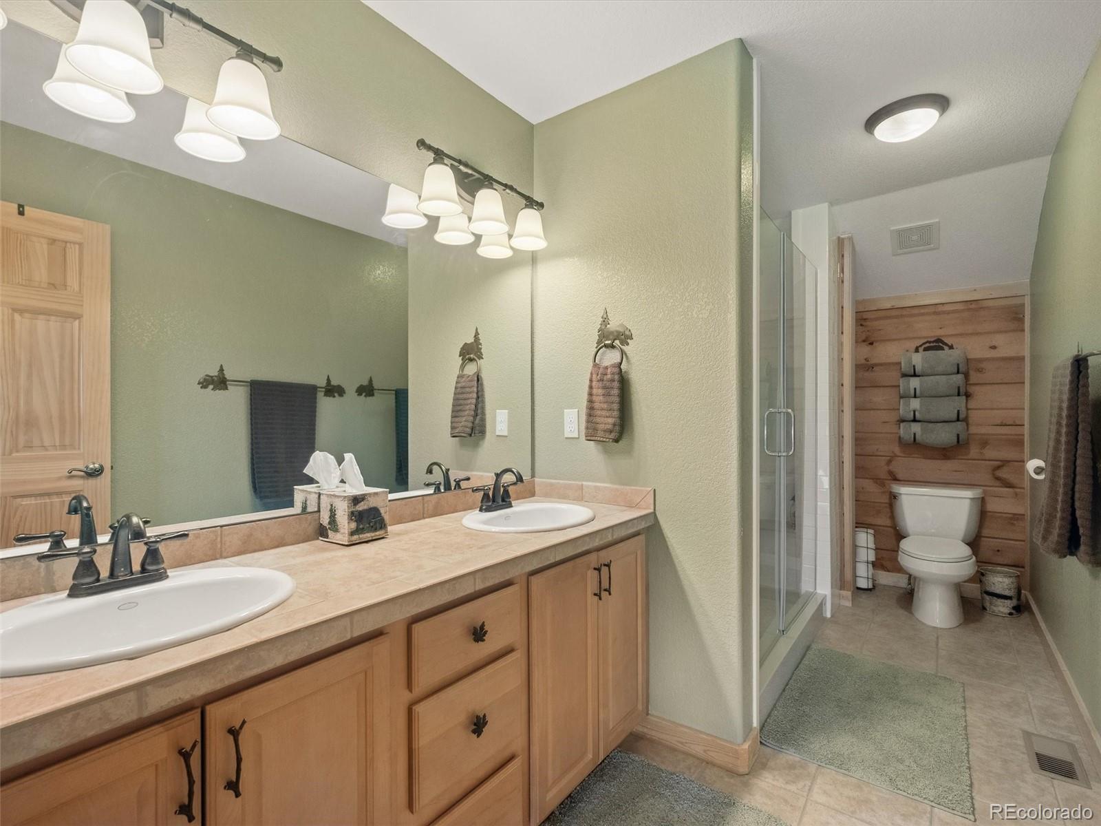 6725 Teal Trail Evergreen CO 80439