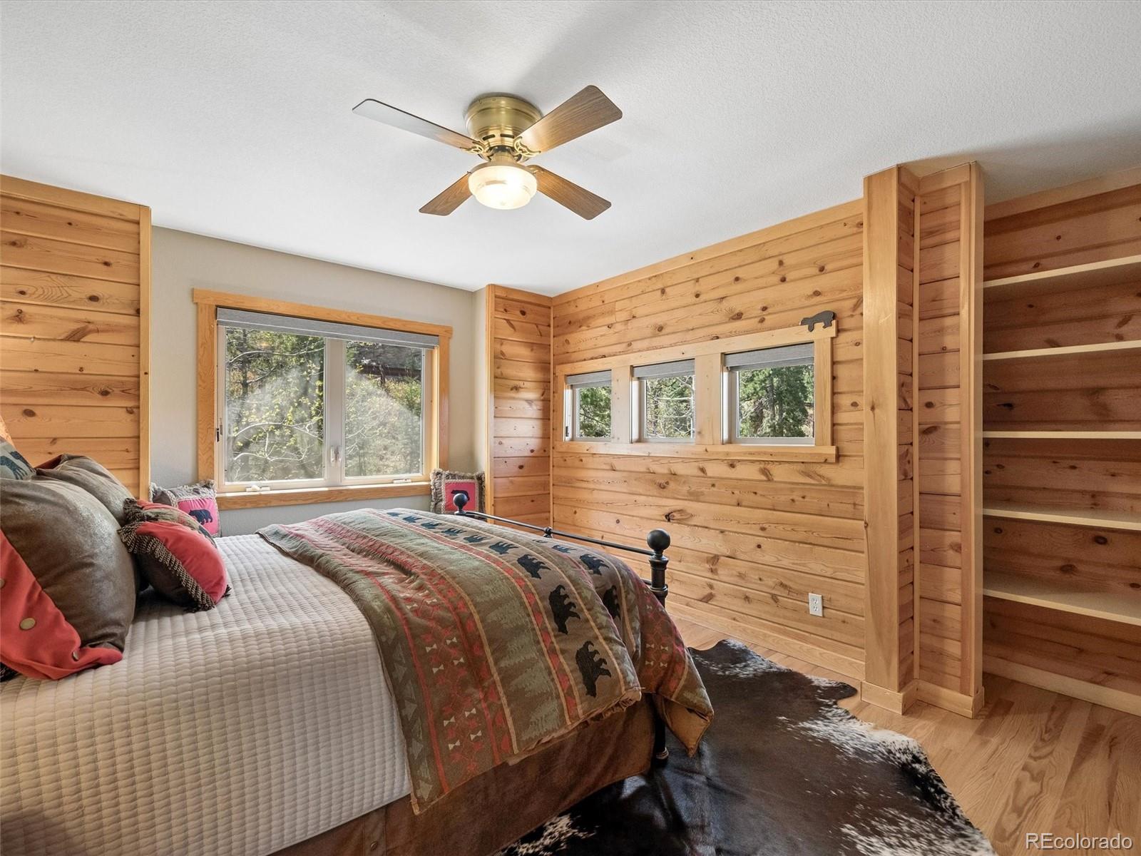 6725 Teal Trail Evergreen CO 80439