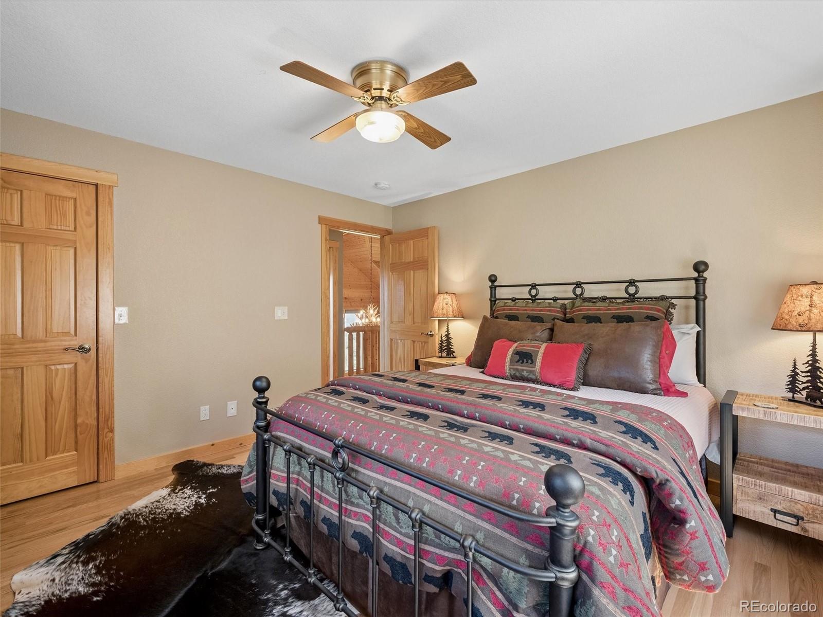 6725 Teal Trail Evergreen CO 80439