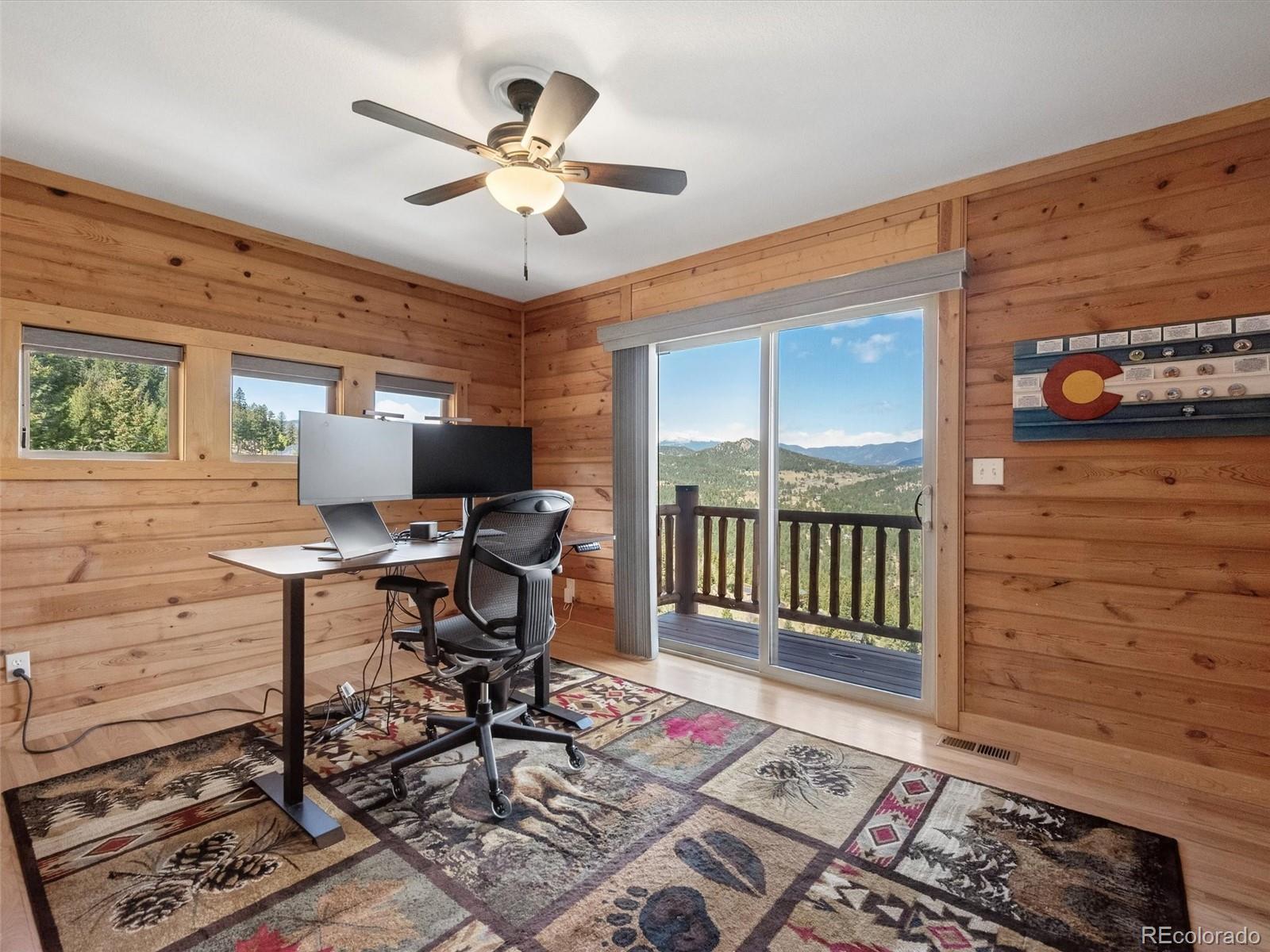 6725 Teal Trail Evergreen CO 80439
