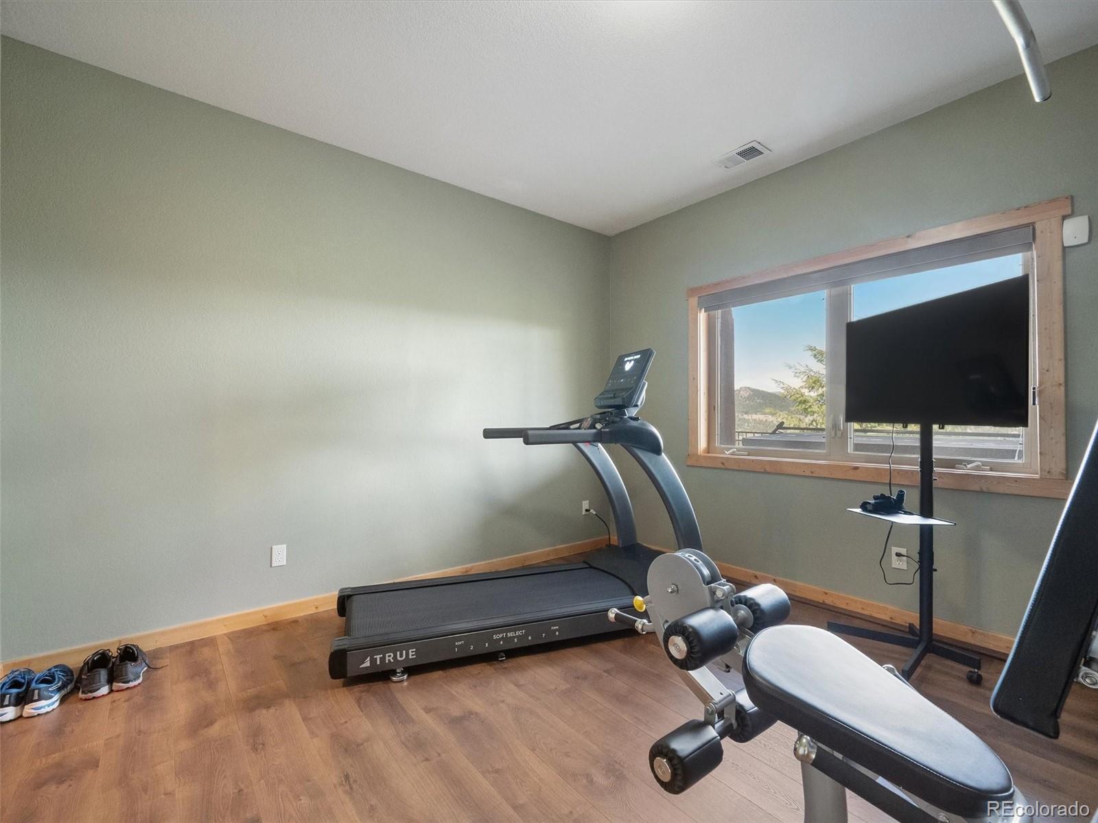 6725 Teal Trail Evergreen CO 80439