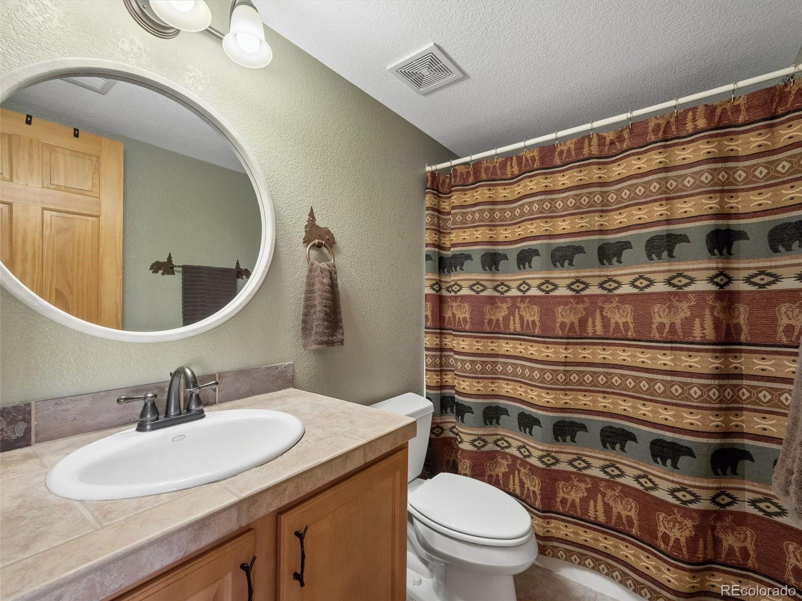 6725 Teal Trail Evergreen CO 80439