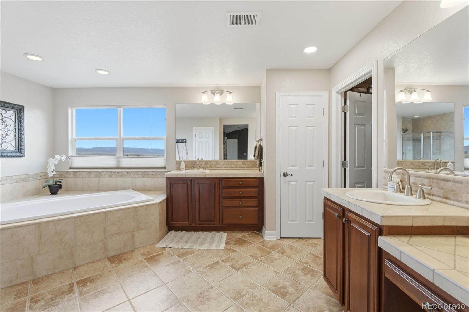 3302 Running Deer Drive Castle Rock CO 80109