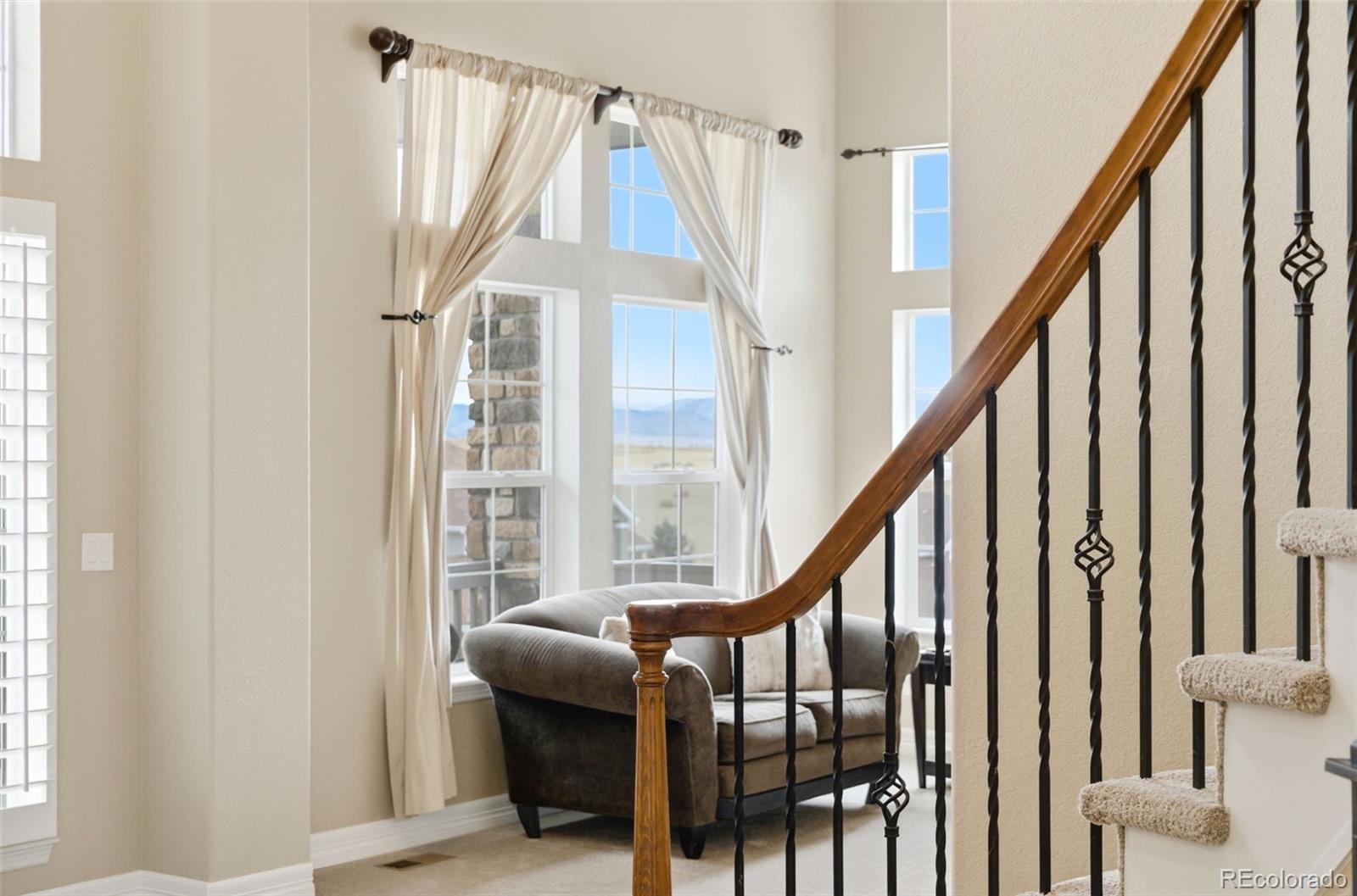 3302 Running Deer Drive Castle Rock CO 80109