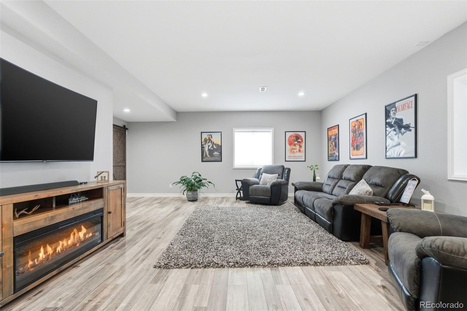 3302 Running Deer Drive Castle Rock CO 80109