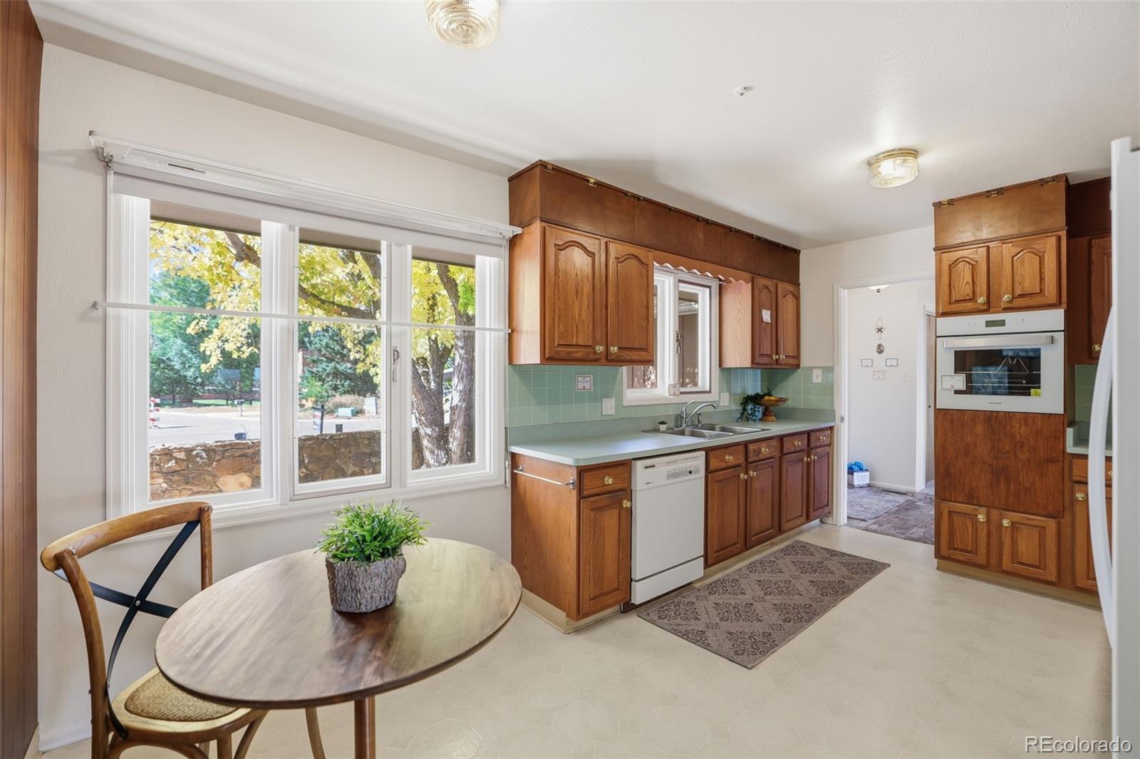 223 Crystal Hills Boulevard Manitou Springs CO 80829