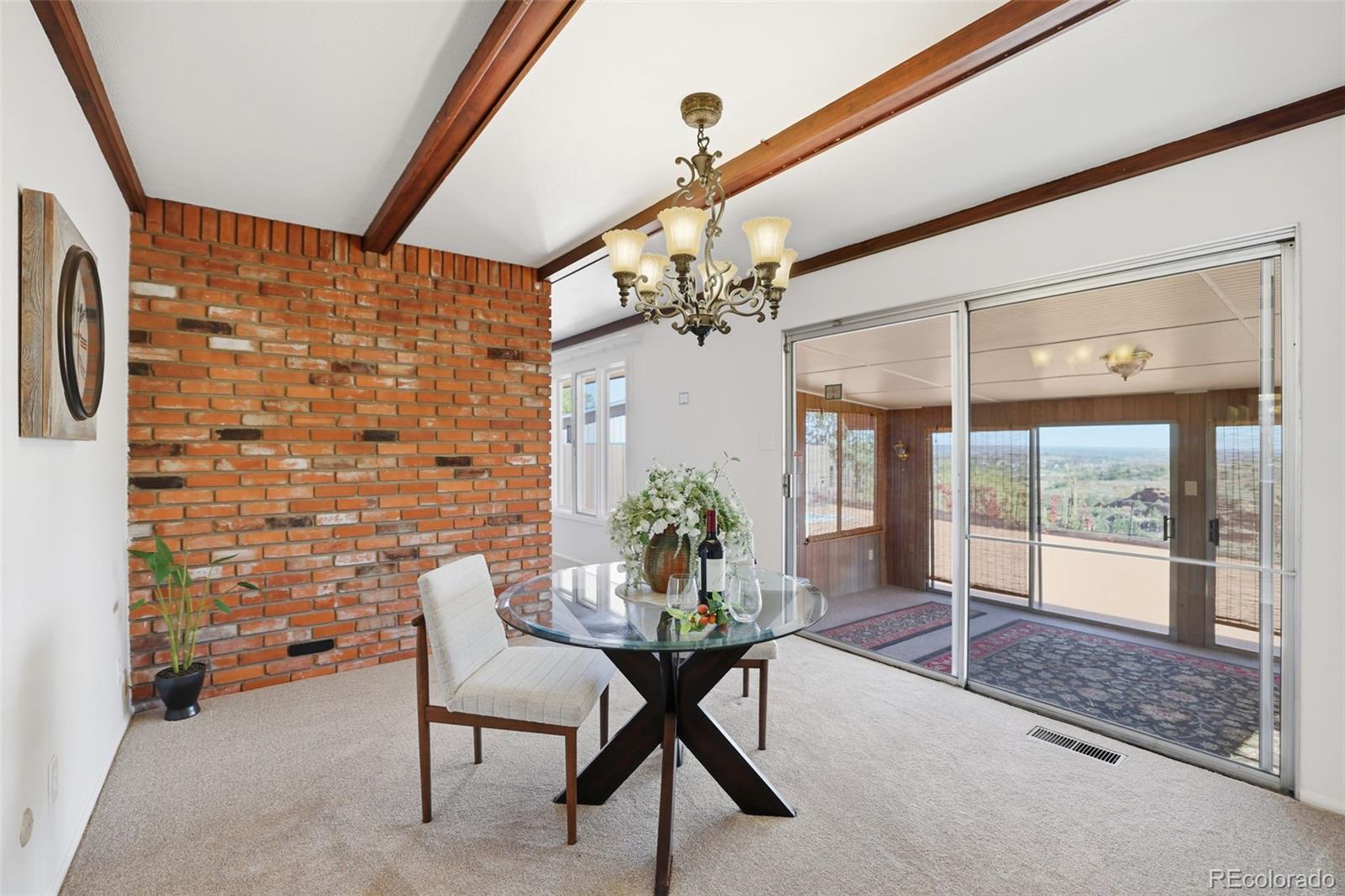 223 Crystal Hills Boulevard Manitou Springs CO 80829