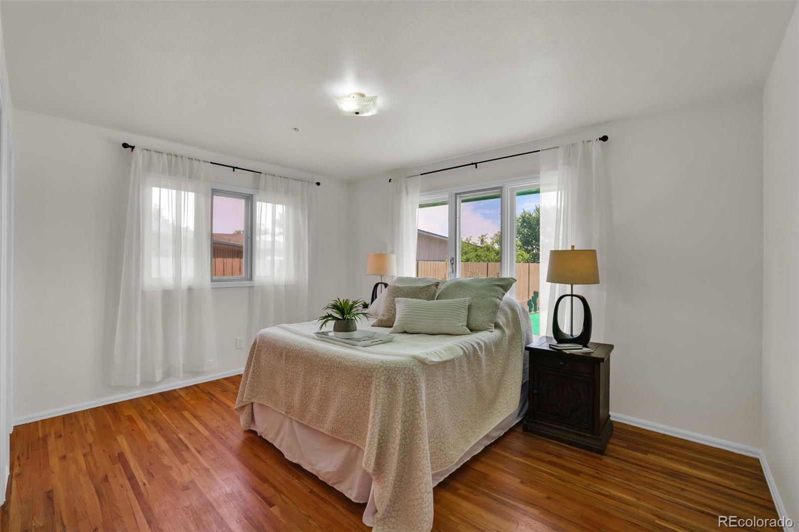 223 Crystal Hills Boulevard Manitou Springs CO 80829