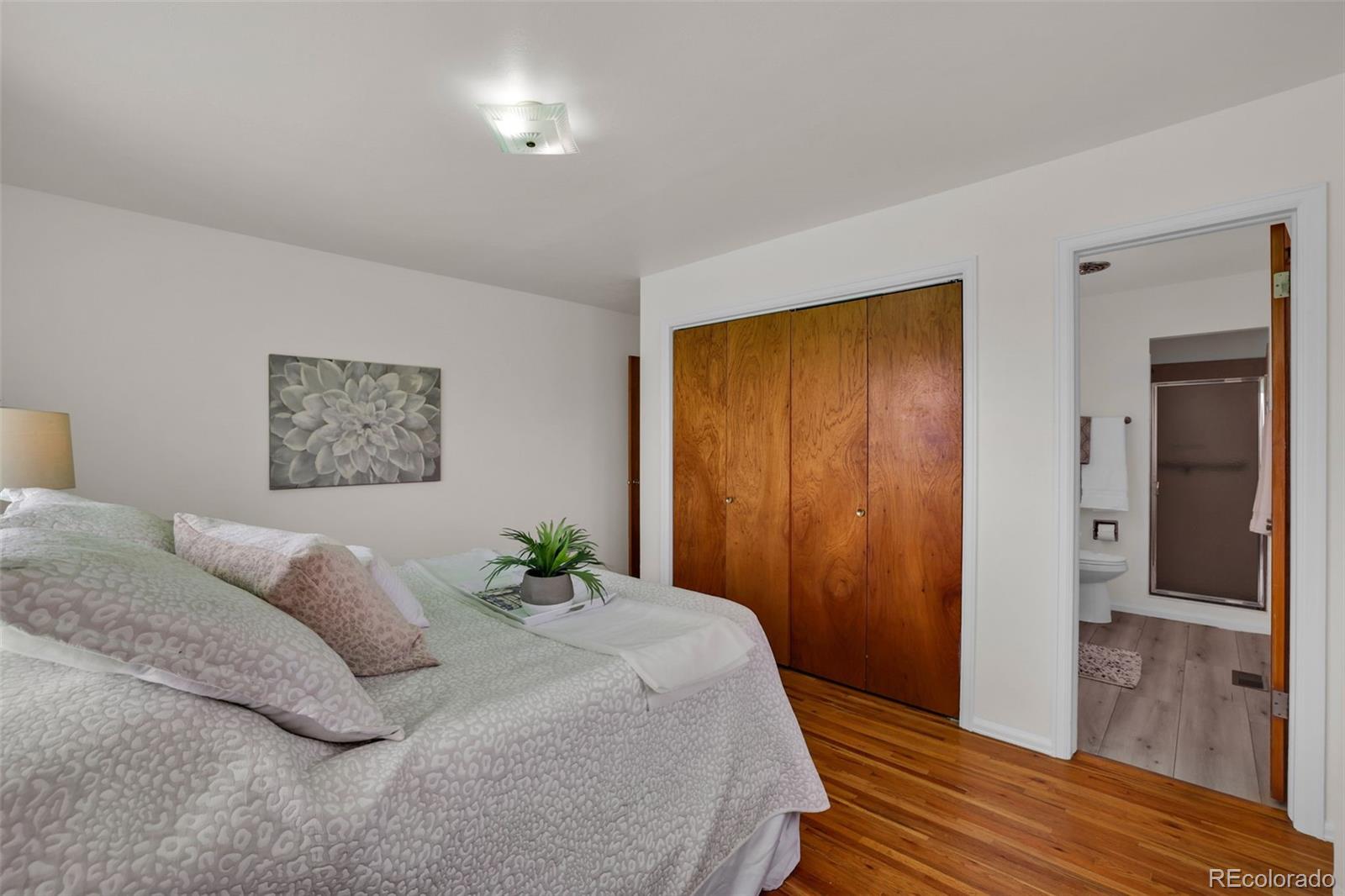 223 Crystal Hills Boulevard Manitou Springs CO 80829