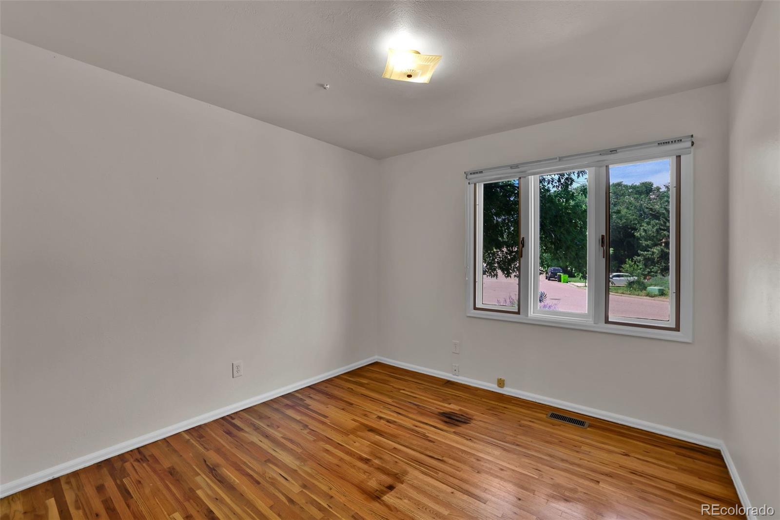 223 Crystal Hills Boulevard Manitou Springs CO 80829
