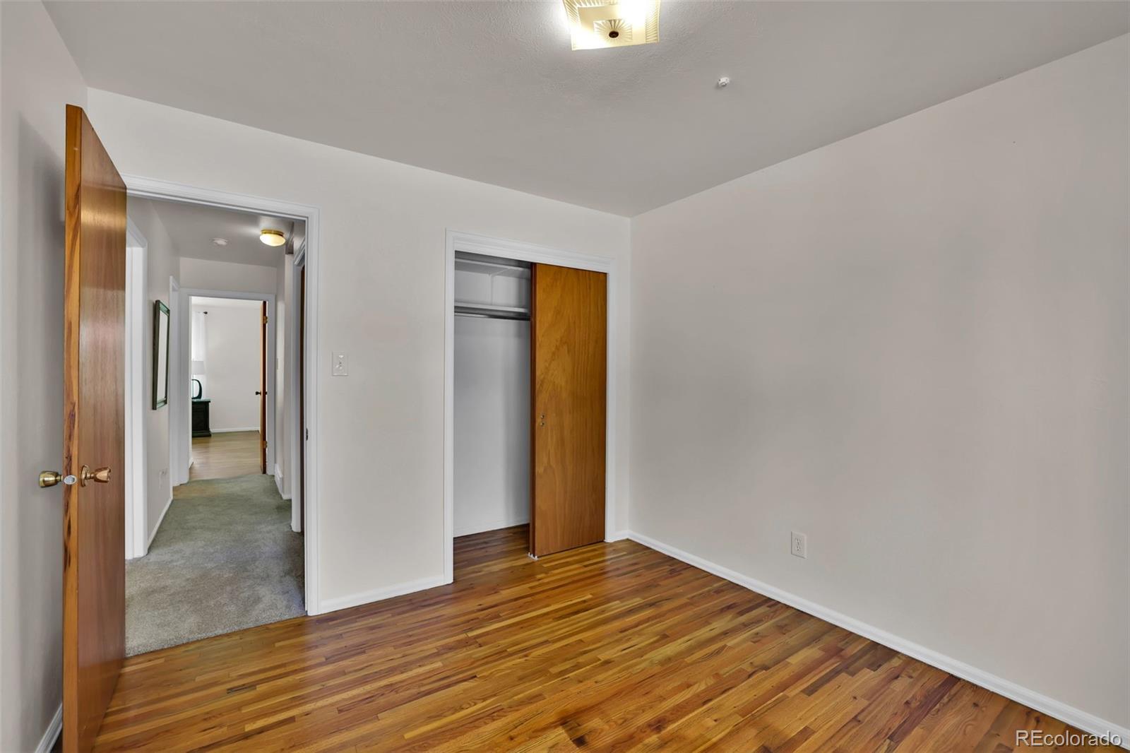 223 Crystal Hills Boulevard Manitou Springs CO 80829