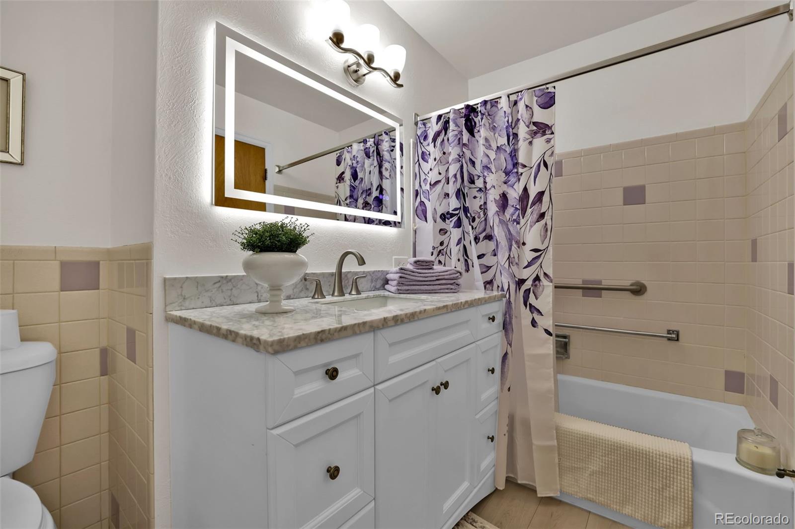223 Crystal Hills Boulevard Manitou Springs CO 80829