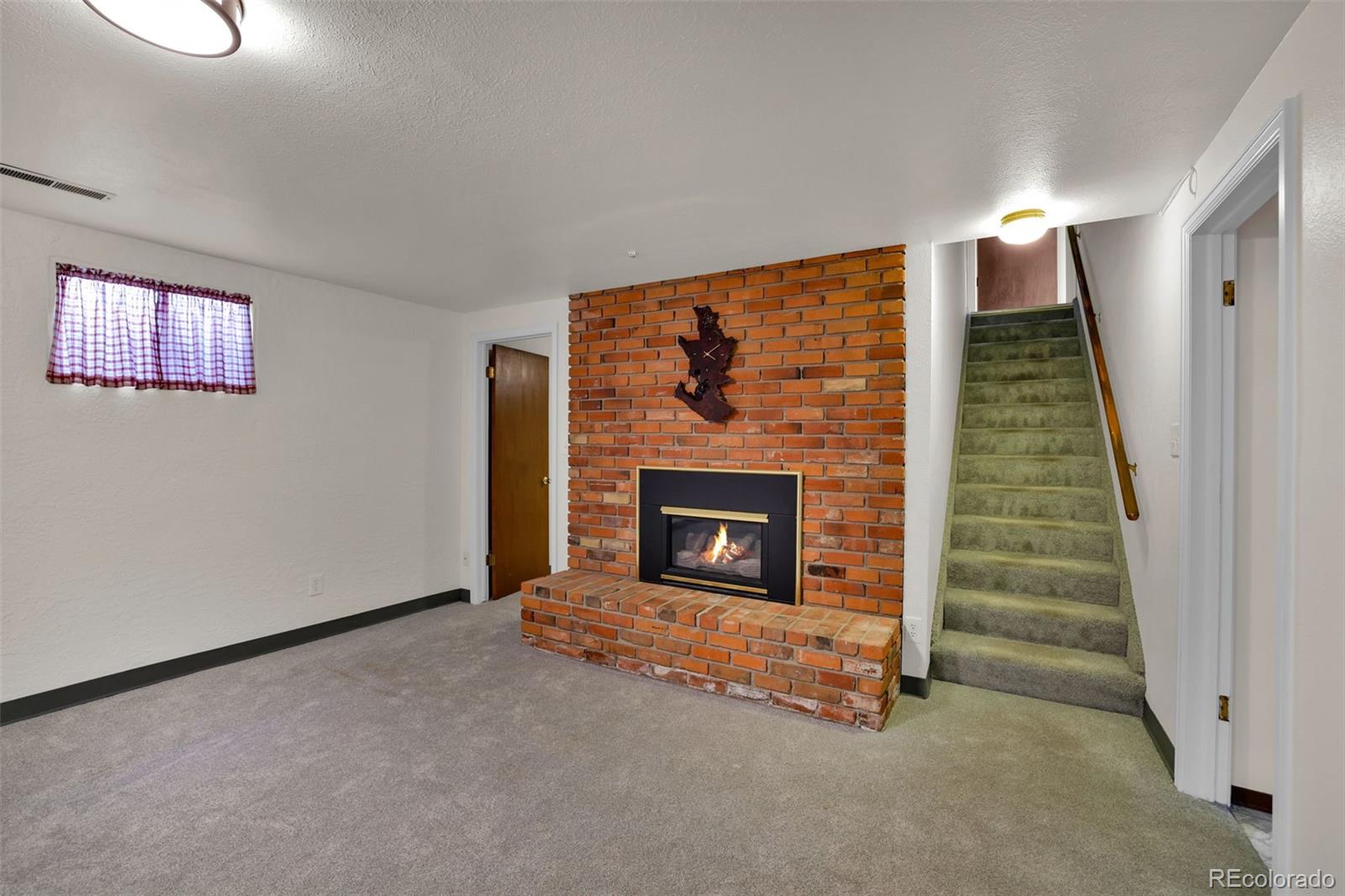 223 Crystal Hills Boulevard Manitou Springs CO 80829