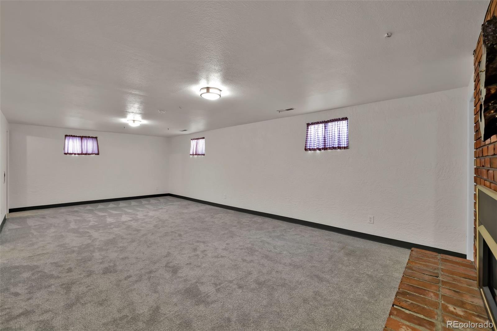223 Crystal Hills Boulevard Manitou Springs CO 80829