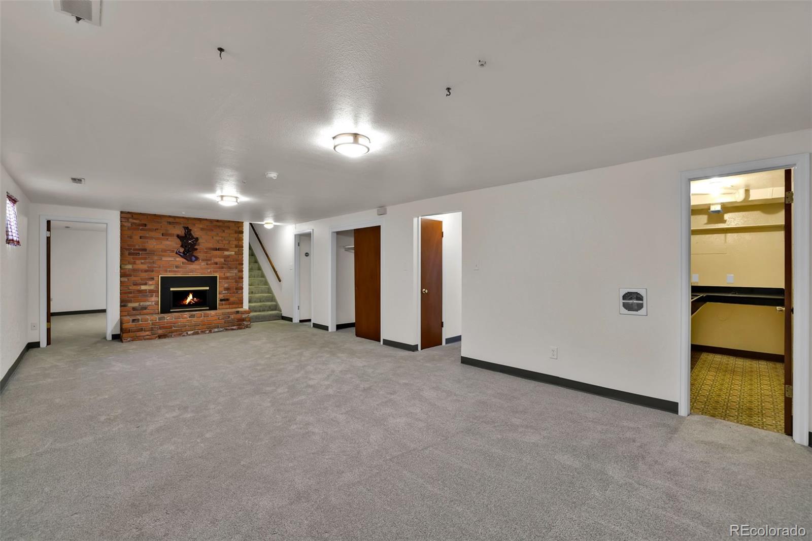 223 Crystal Hills Boulevard Manitou Springs CO 80829