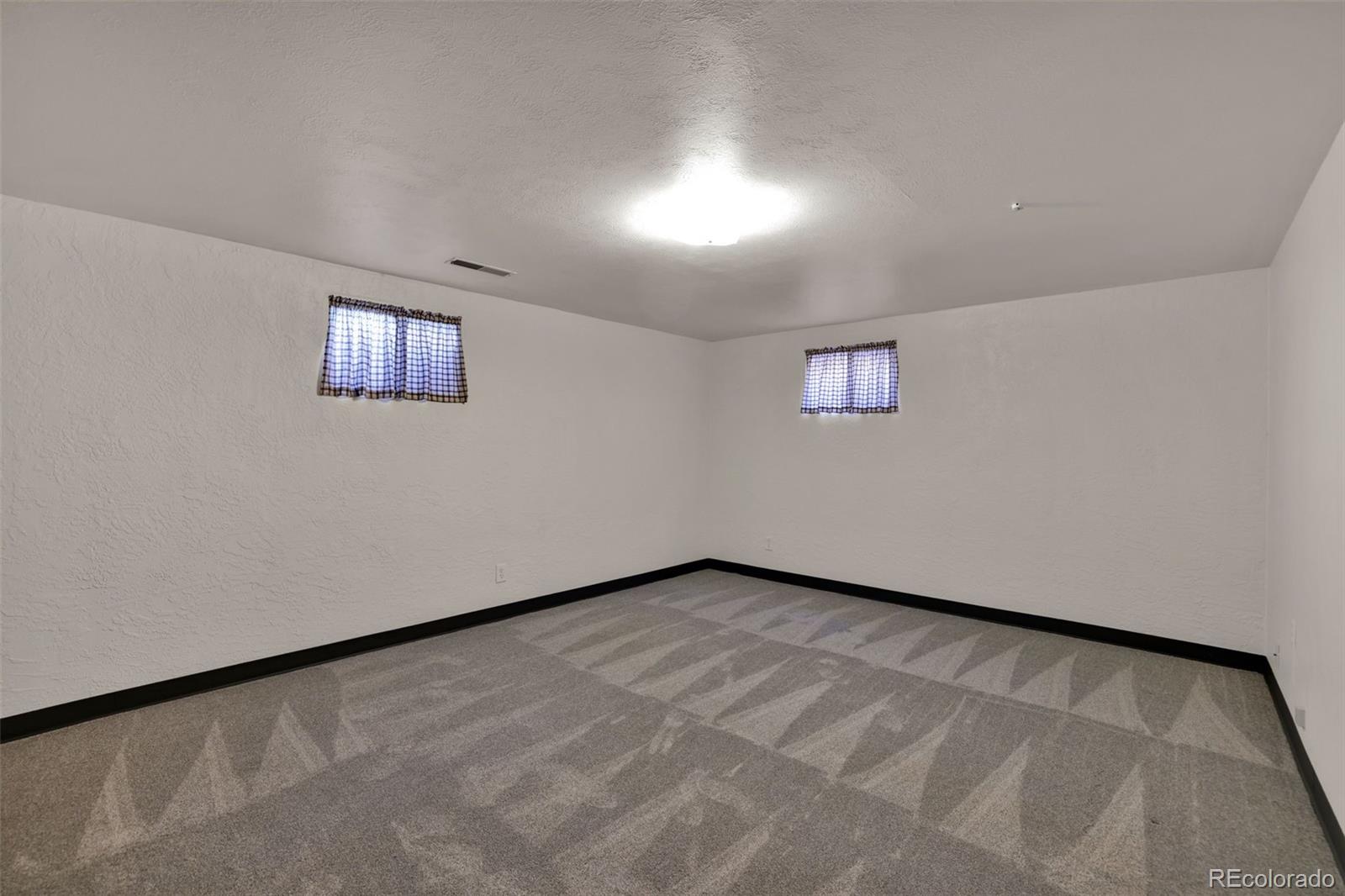 223 Crystal Hills Boulevard Manitou Springs CO 80829