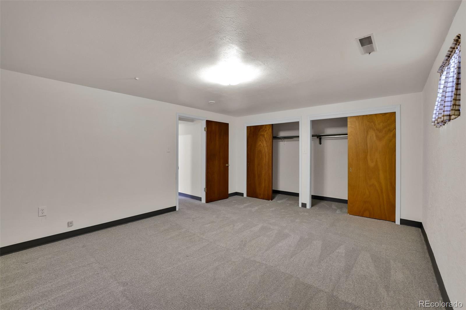 223 Crystal Hills Boulevard Manitou Springs CO 80829