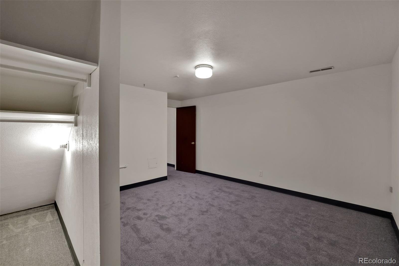 223 Crystal Hills Boulevard Manitou Springs CO 80829