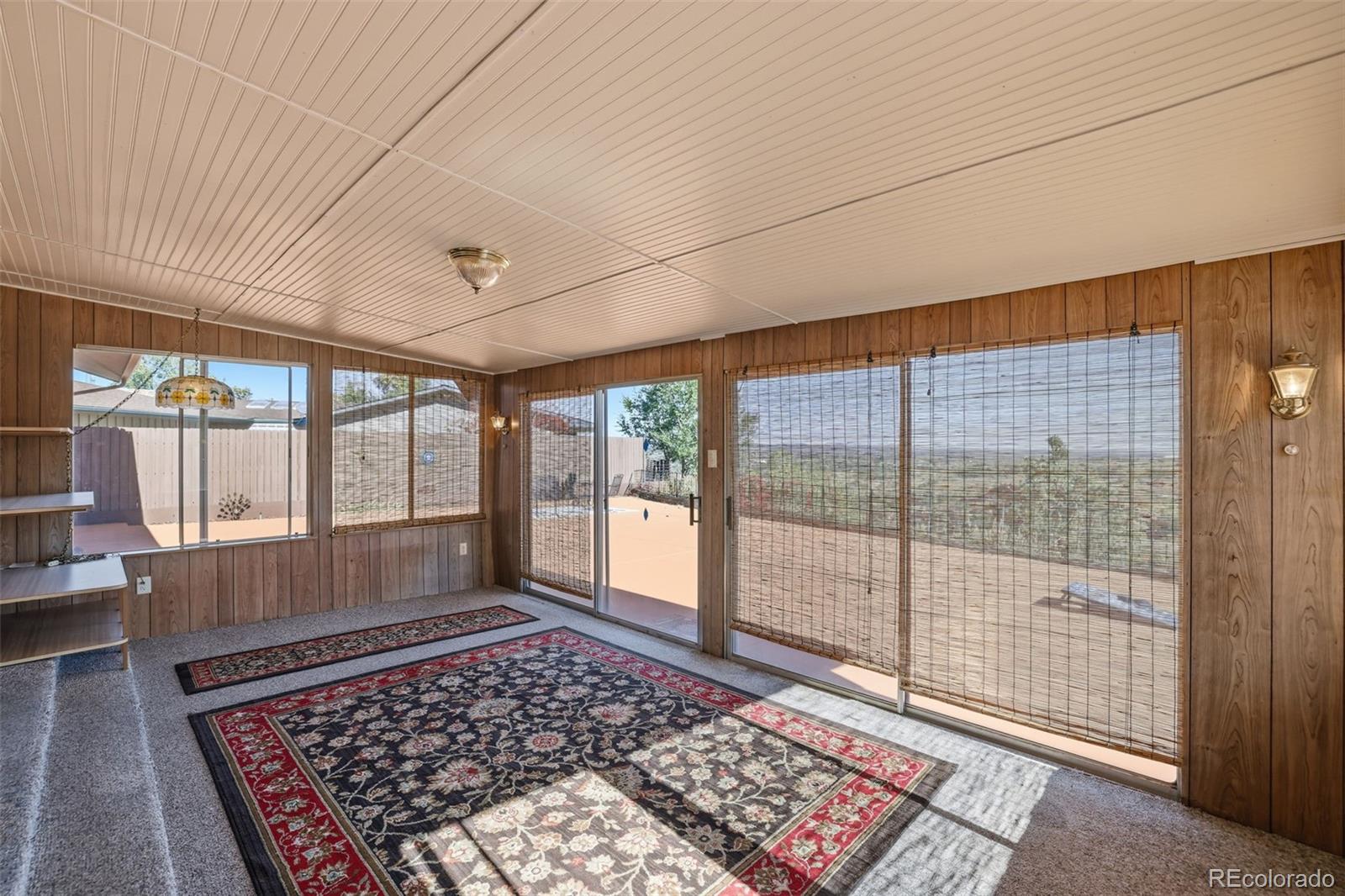 223 Crystal Hills Boulevard Manitou Springs CO 80829