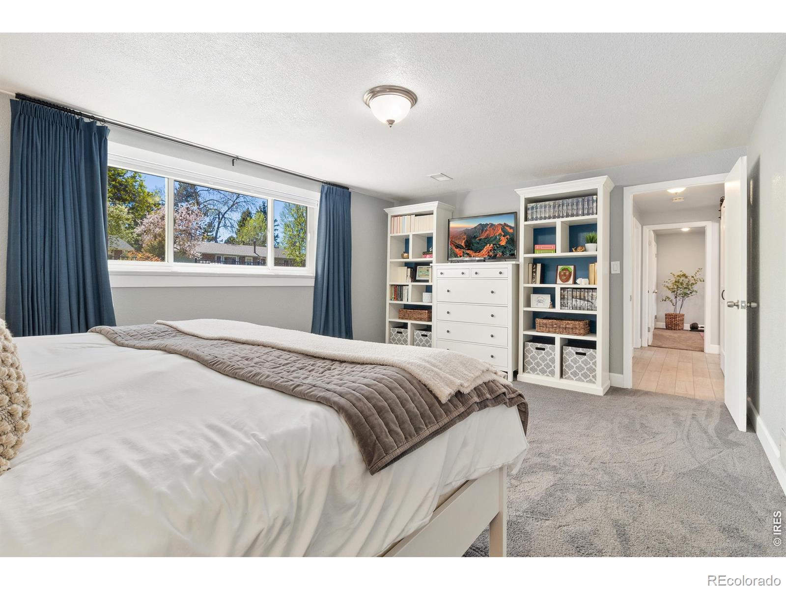 616 Tulane Drive Fort Collins CO 80525