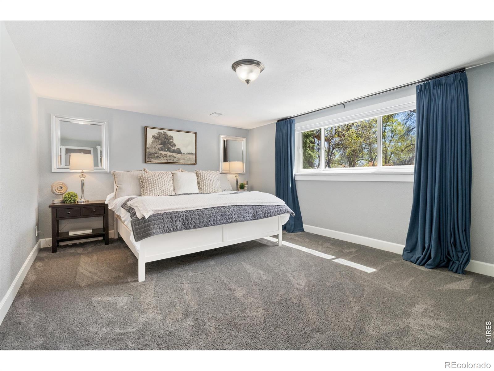 616 Tulane Drive Fort Collins CO 80525