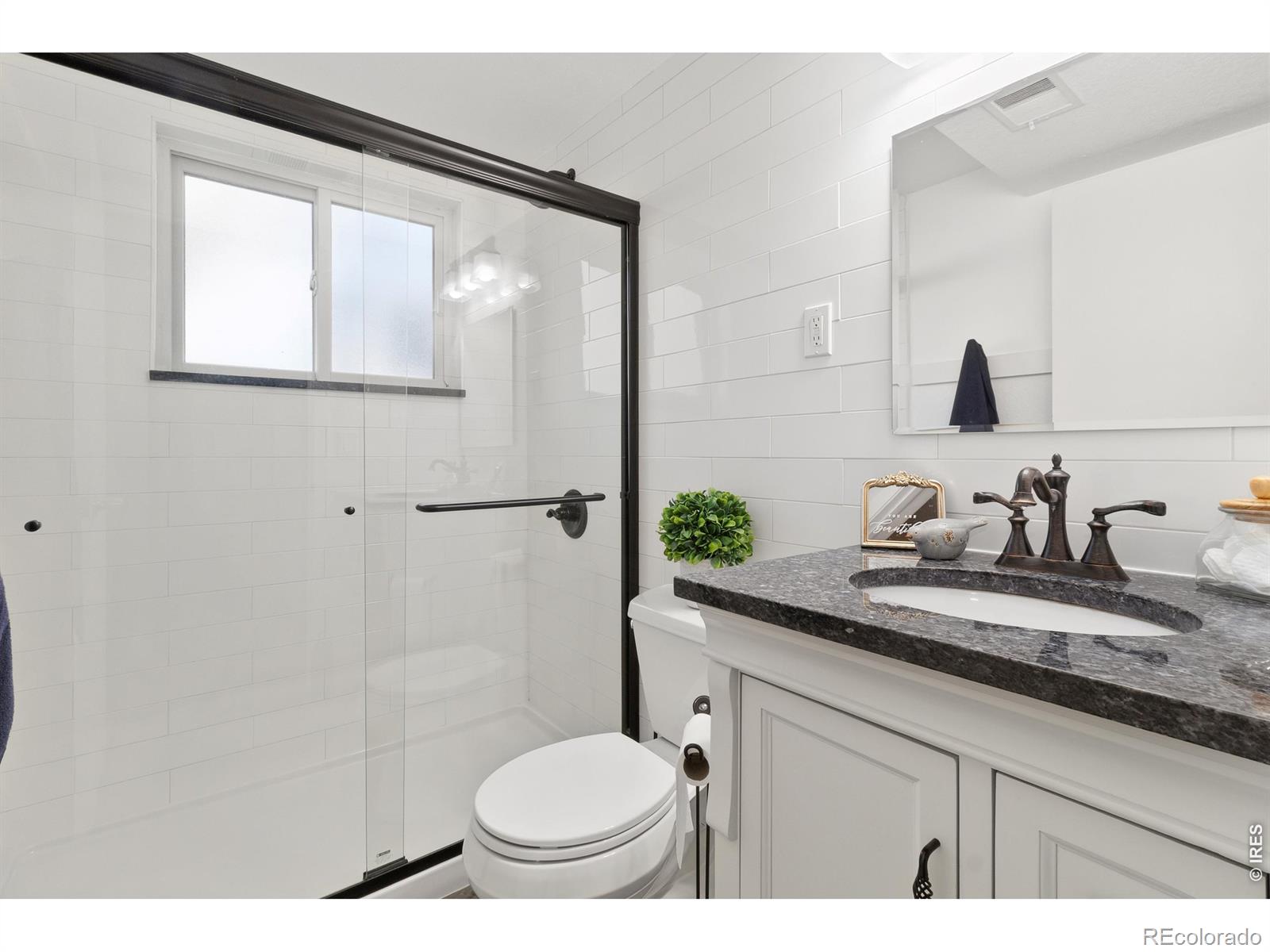 616 Tulane Drive Fort Collins CO 80525