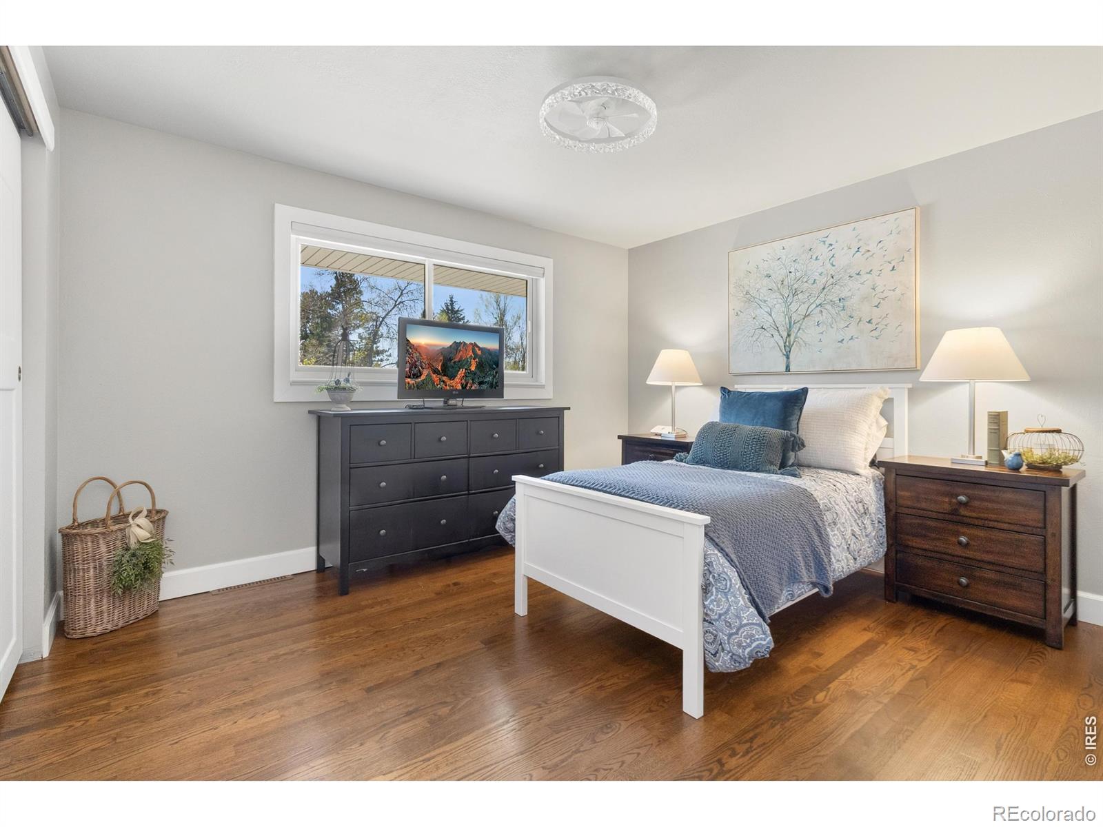 616 Tulane Drive Fort Collins CO 80525