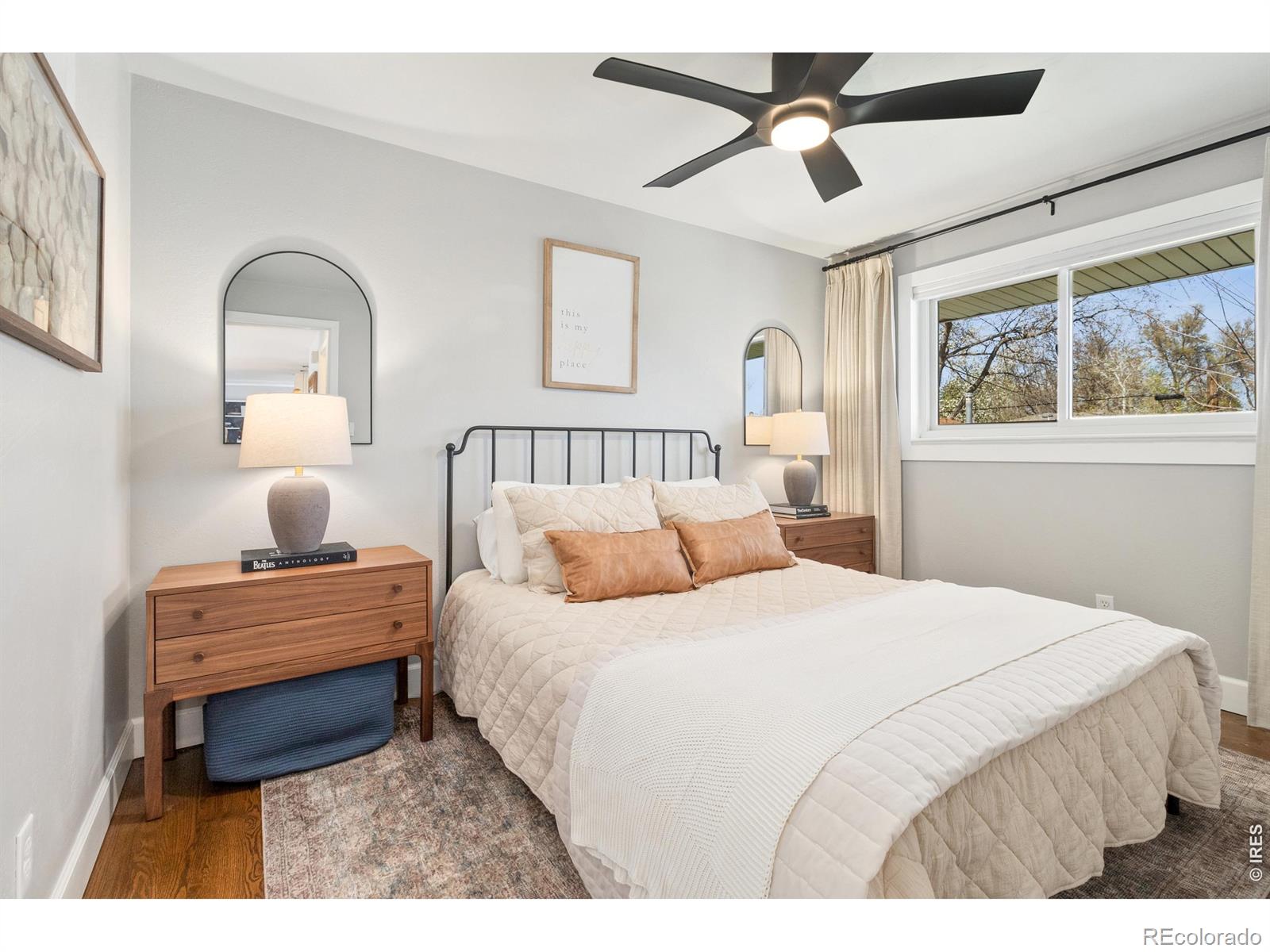 616 Tulane Drive Fort Collins CO 80525