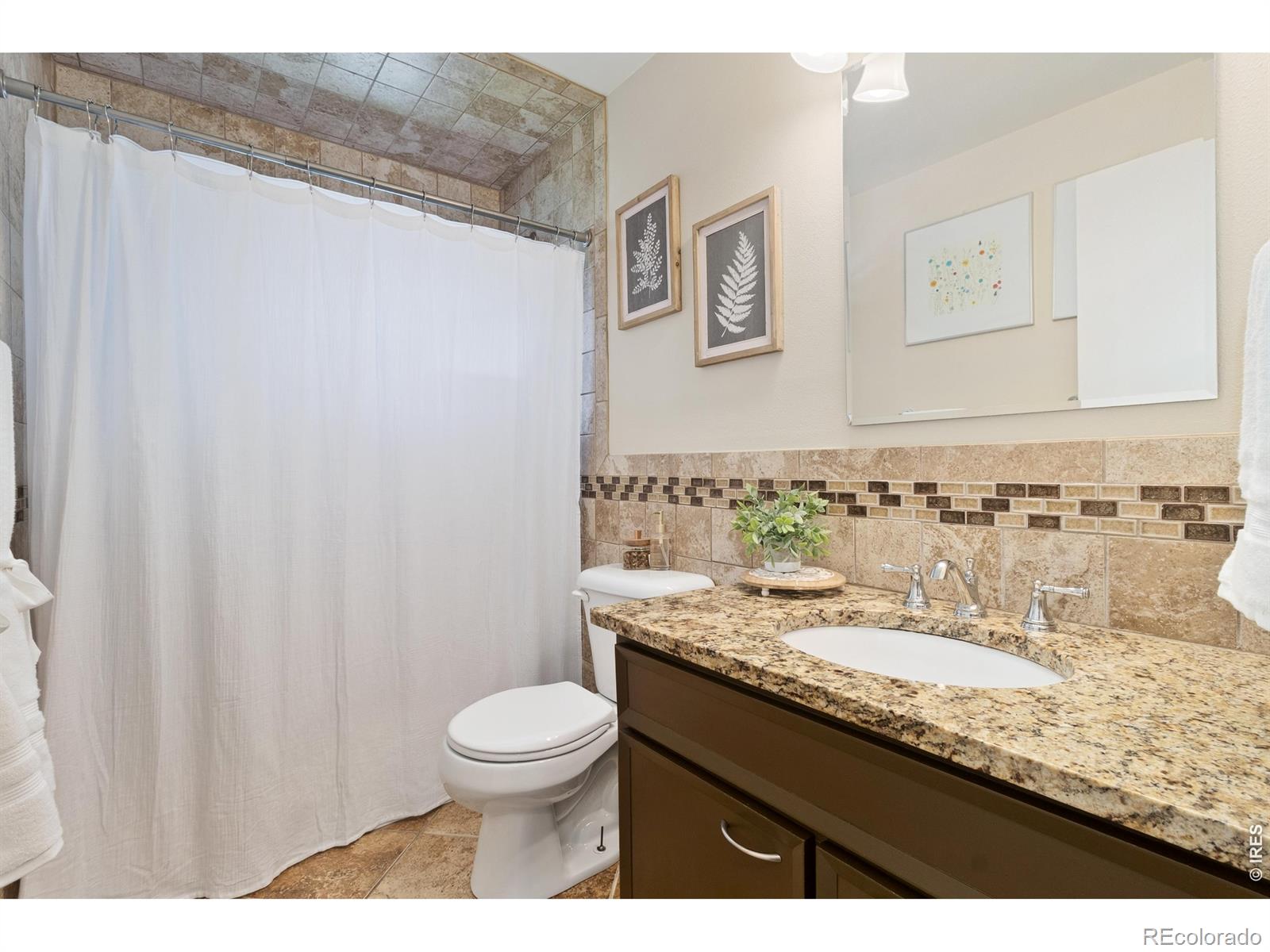 616 Tulane Drive Fort Collins CO 80525