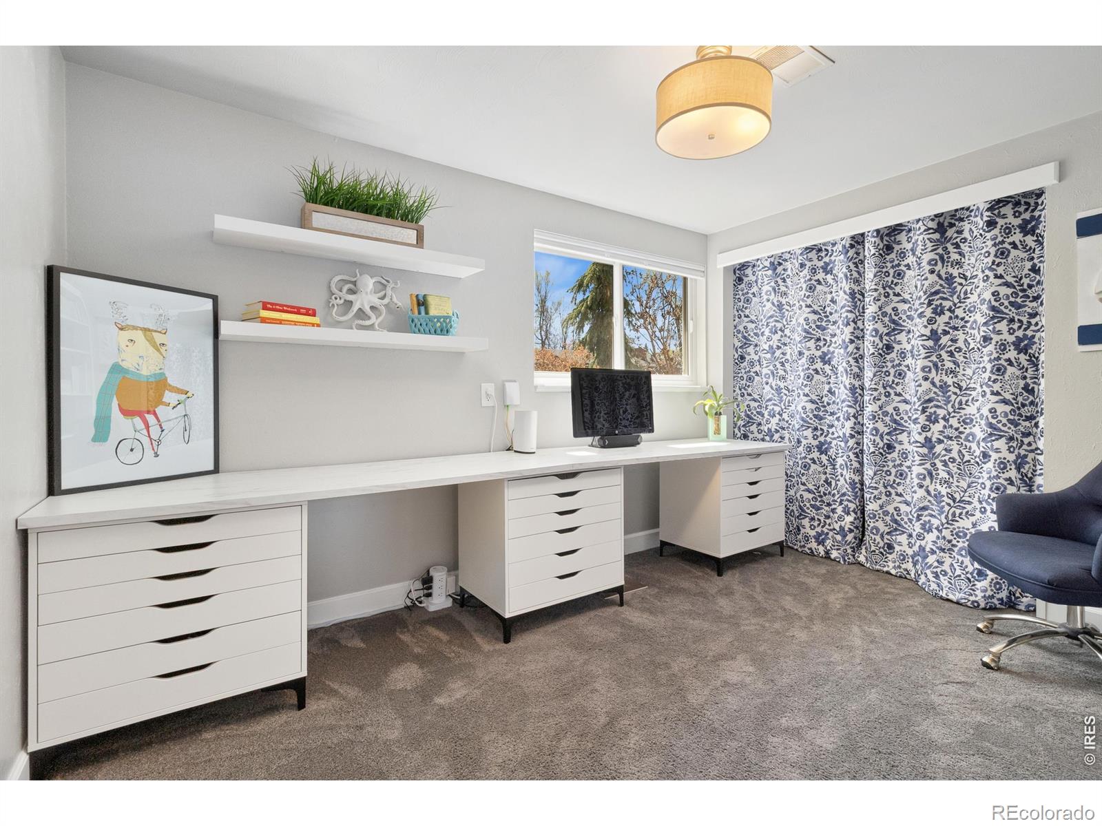 616 Tulane Drive Fort Collins CO 80525