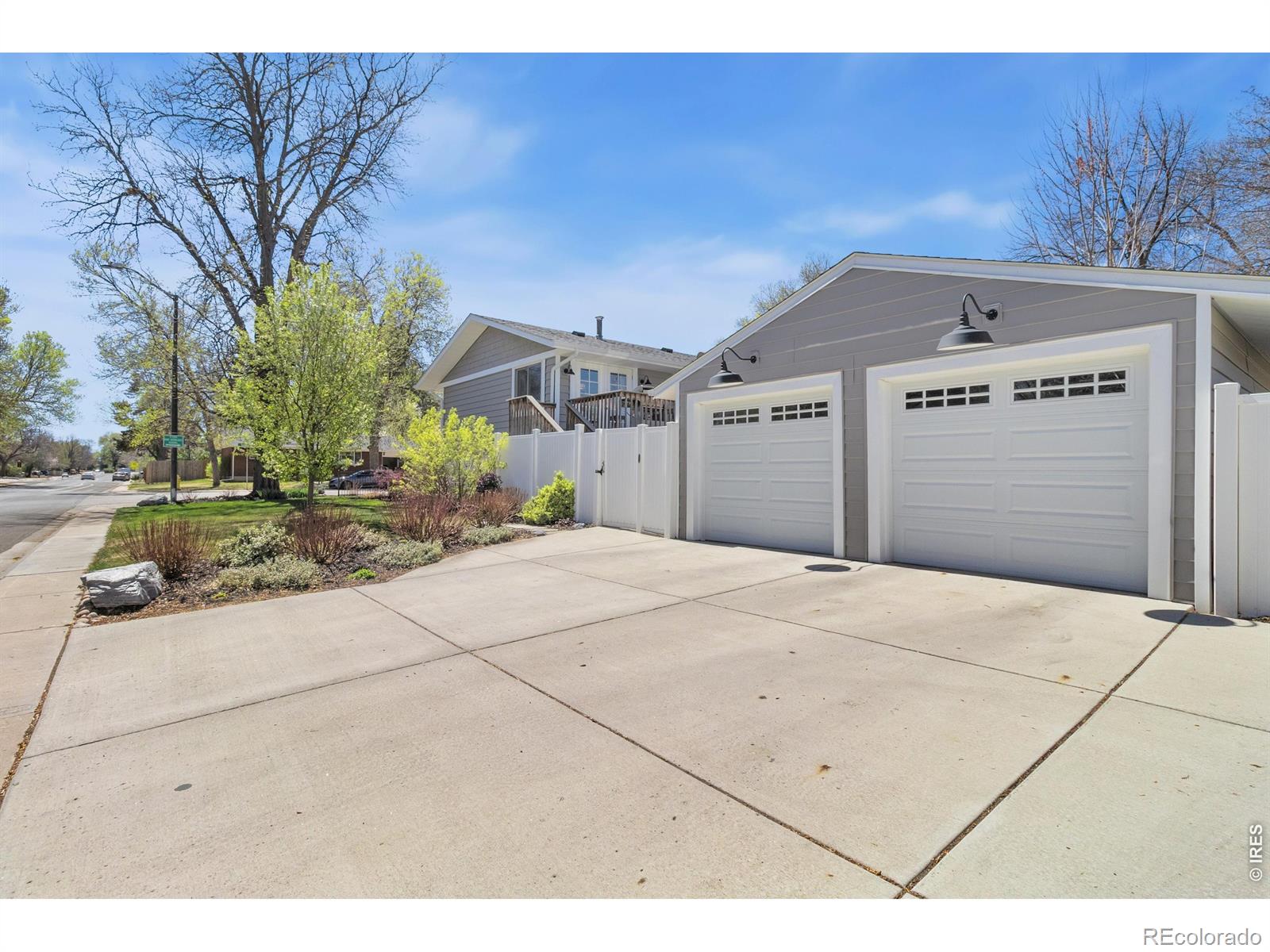 616 Tulane Drive Fort Collins CO 80525