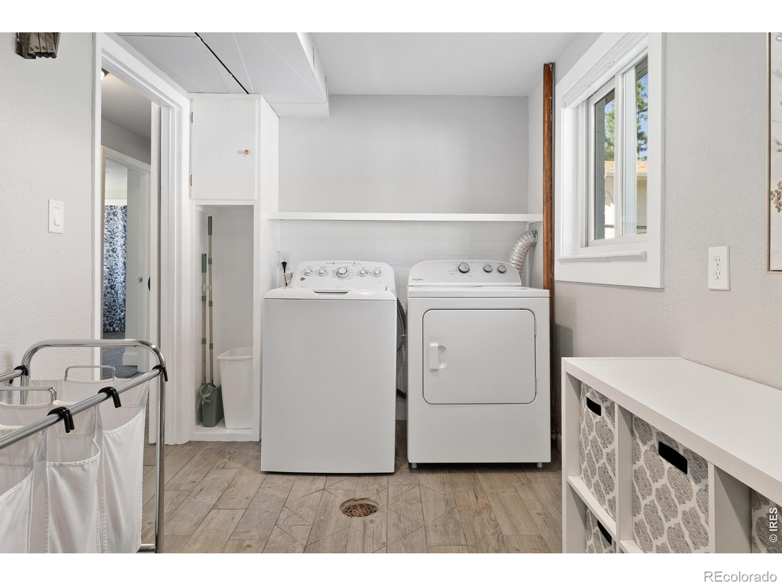 616 Tulane Drive Fort Collins CO 80525