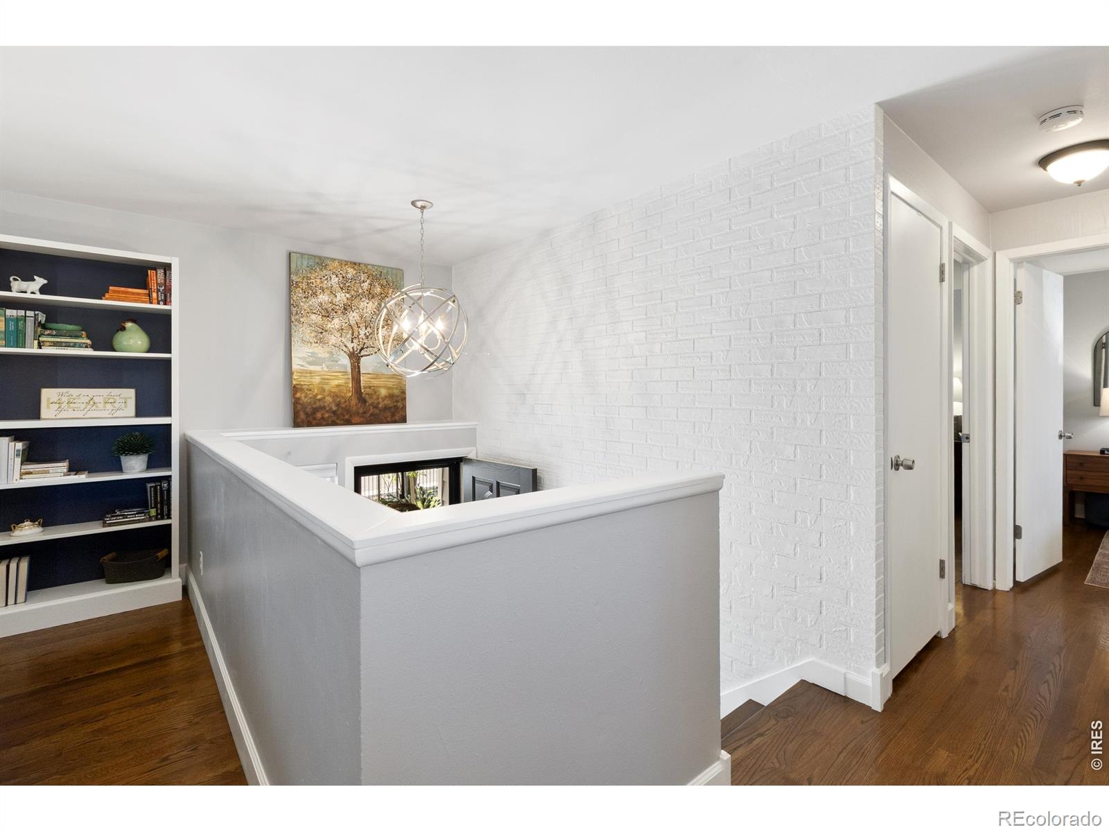 616 Tulane Drive Fort Collins CO 80525